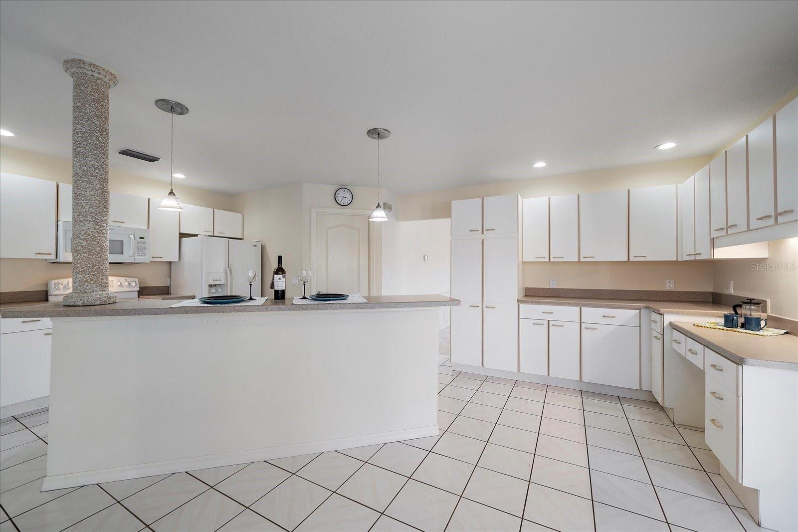 5891 MADISON RD, VENICE, FL, 34293