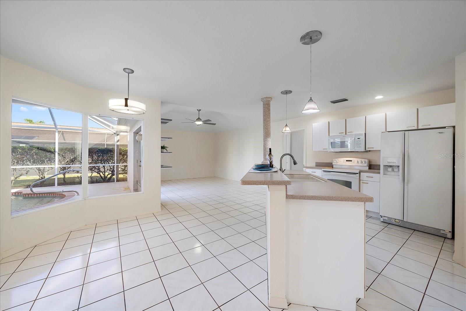 5891 MADISON RD, VENICE, FL, 34293