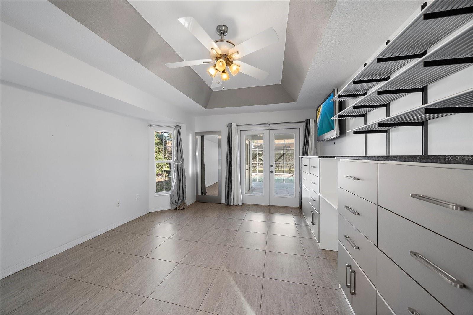 5891 MADISON RD, VENICE, FL, 34293