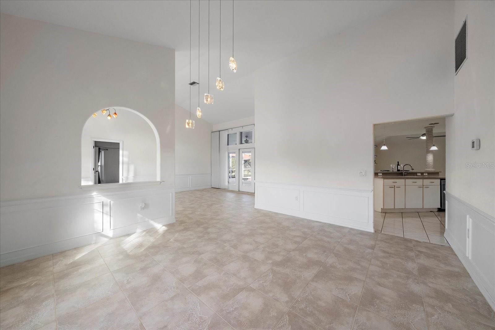 5891 MADISON RD, VENICE, FL, 34293