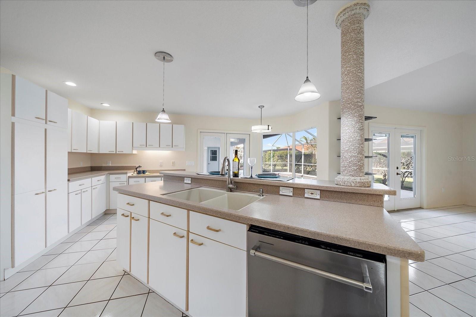 5891 MADISON RD, VENICE, FL, 34293