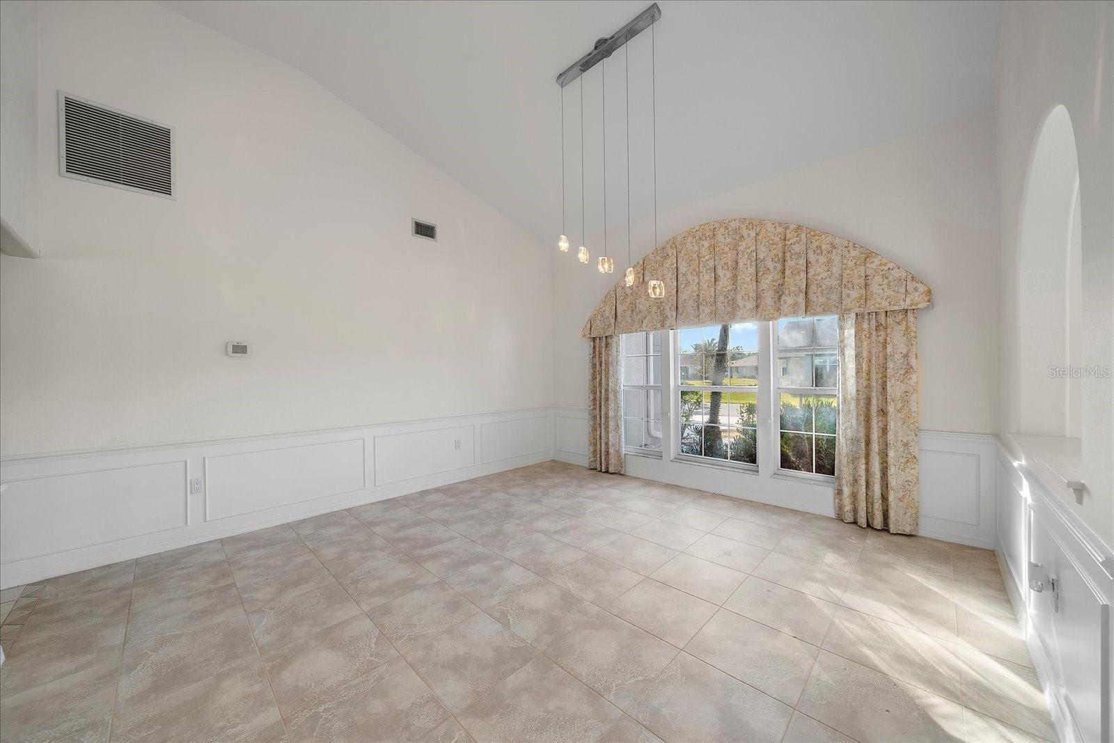 5891 MADISON RD, VENICE, FL, 34293