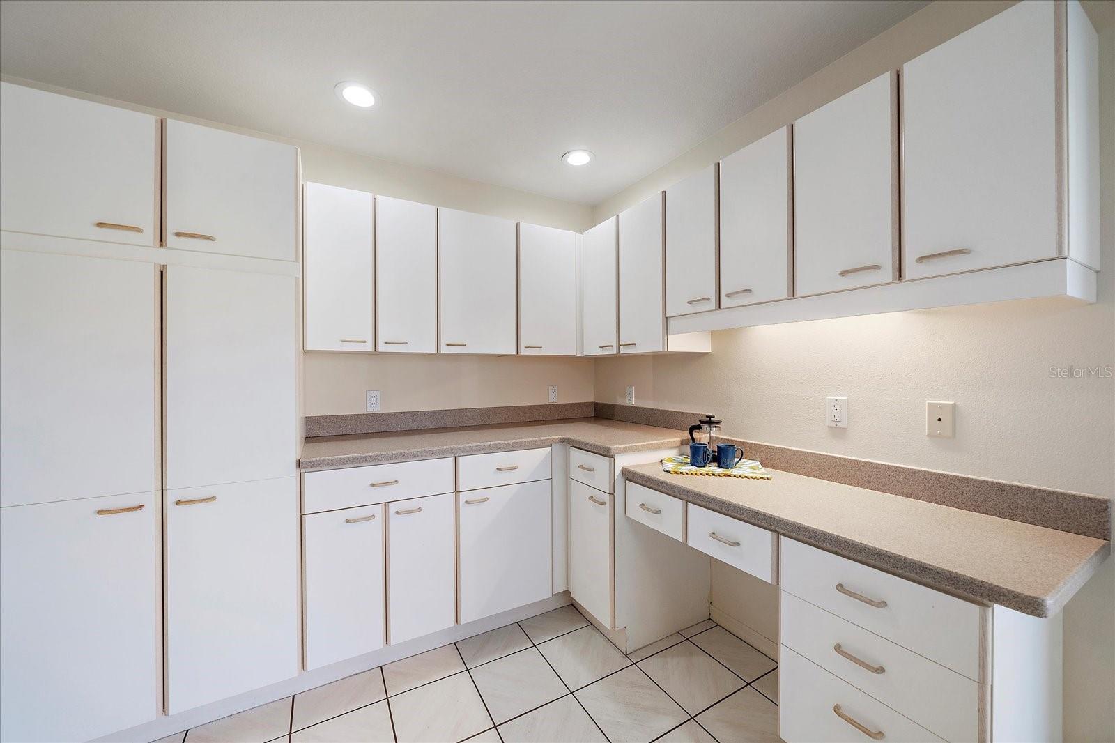 5891 MADISON RD, VENICE, FL, 34293