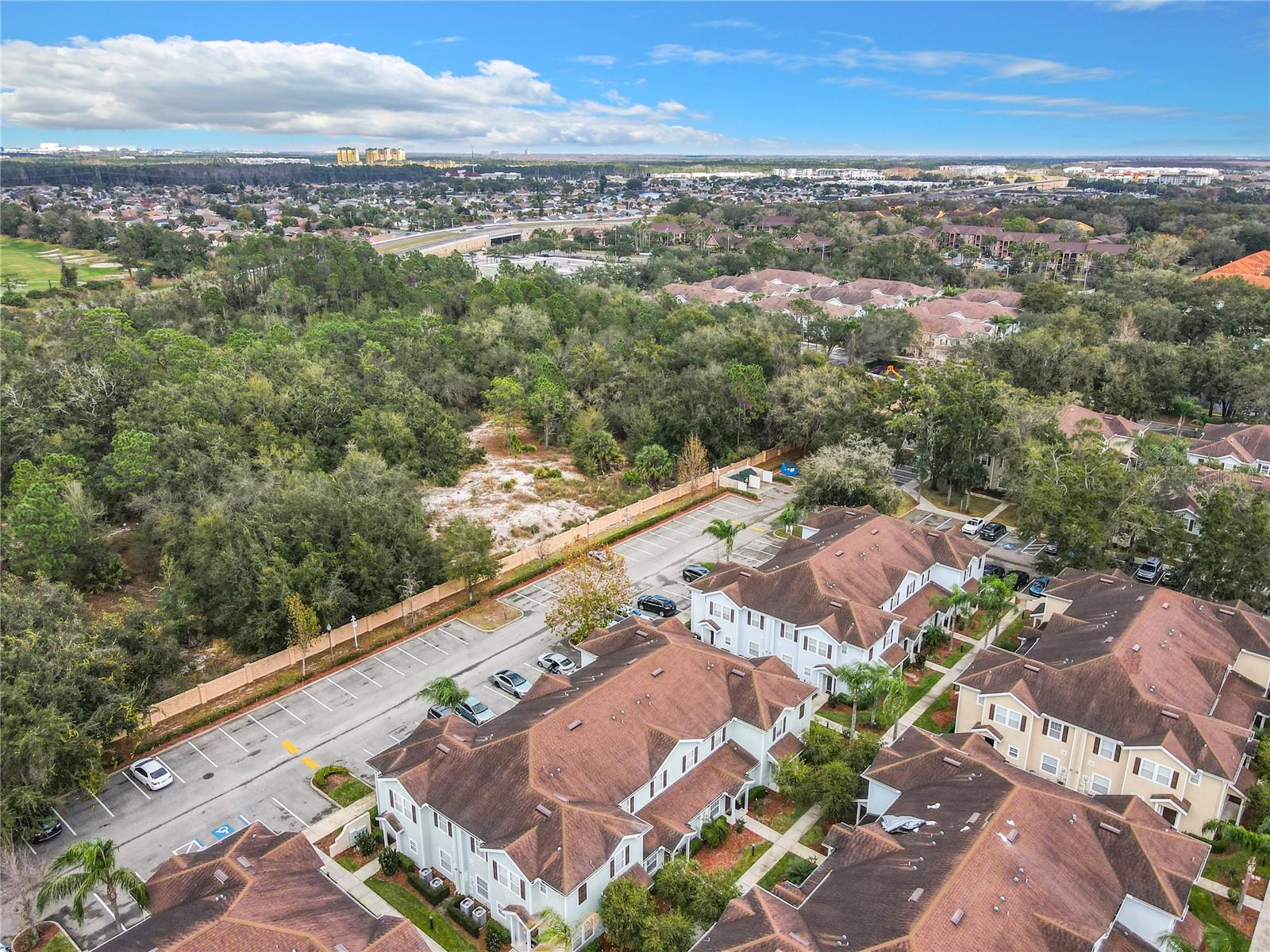 5362 DIPLOMAT CT #103, KISSIMMEE, FL, 34746
