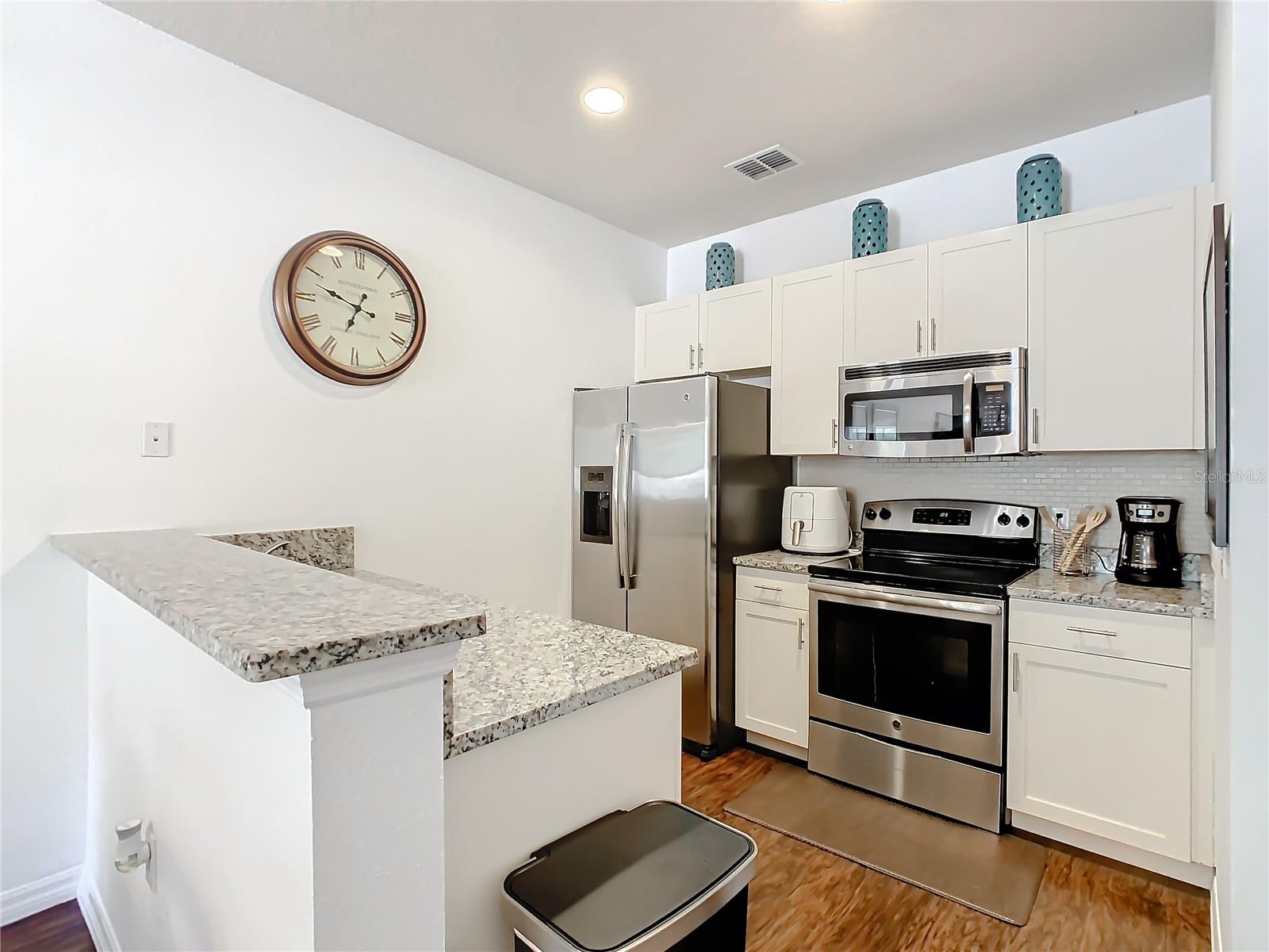 5362 DIPLOMAT CT #103, KISSIMMEE, FL, 34746