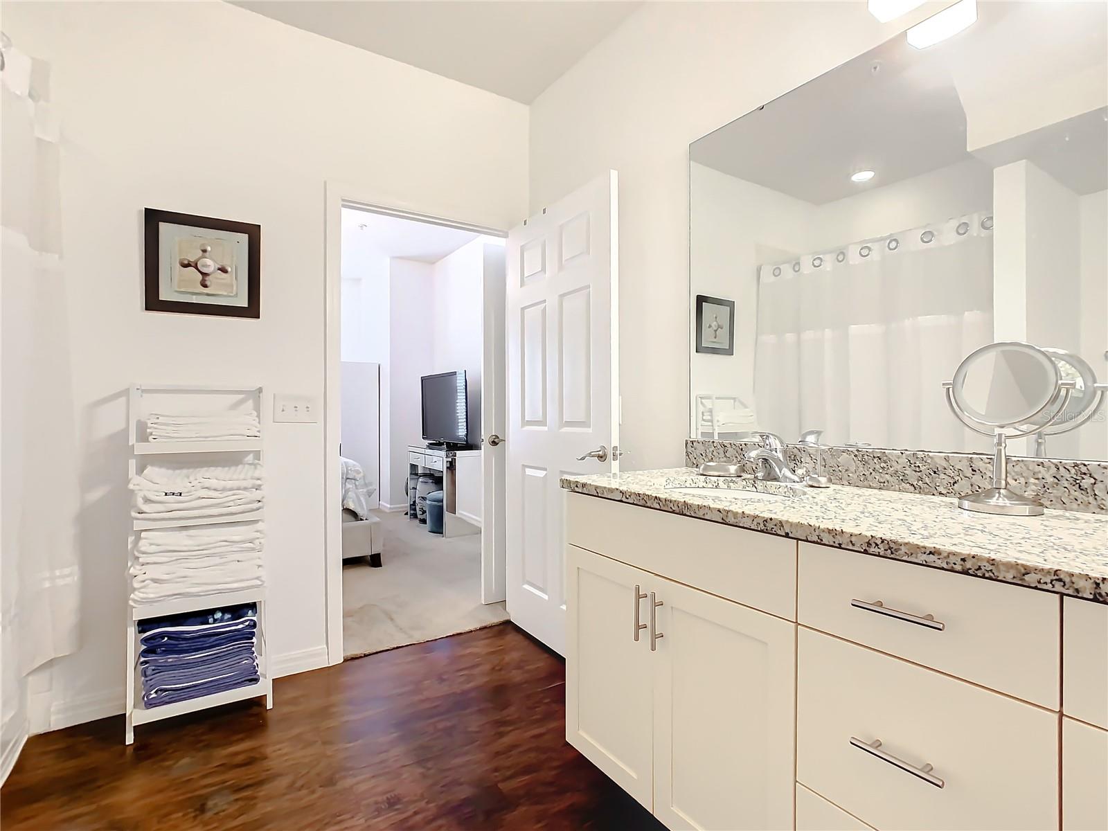 5362 DIPLOMAT CT #103, KISSIMMEE, FL, 34746