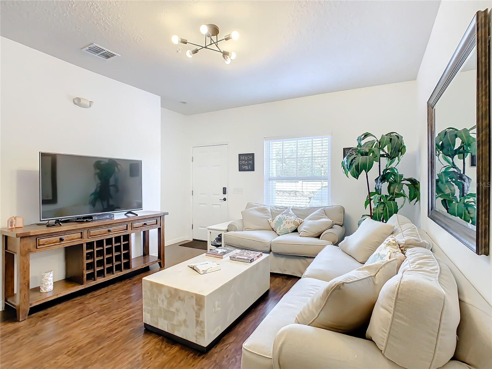 5362 DIPLOMAT CT #103, KISSIMMEE, FL, 34746