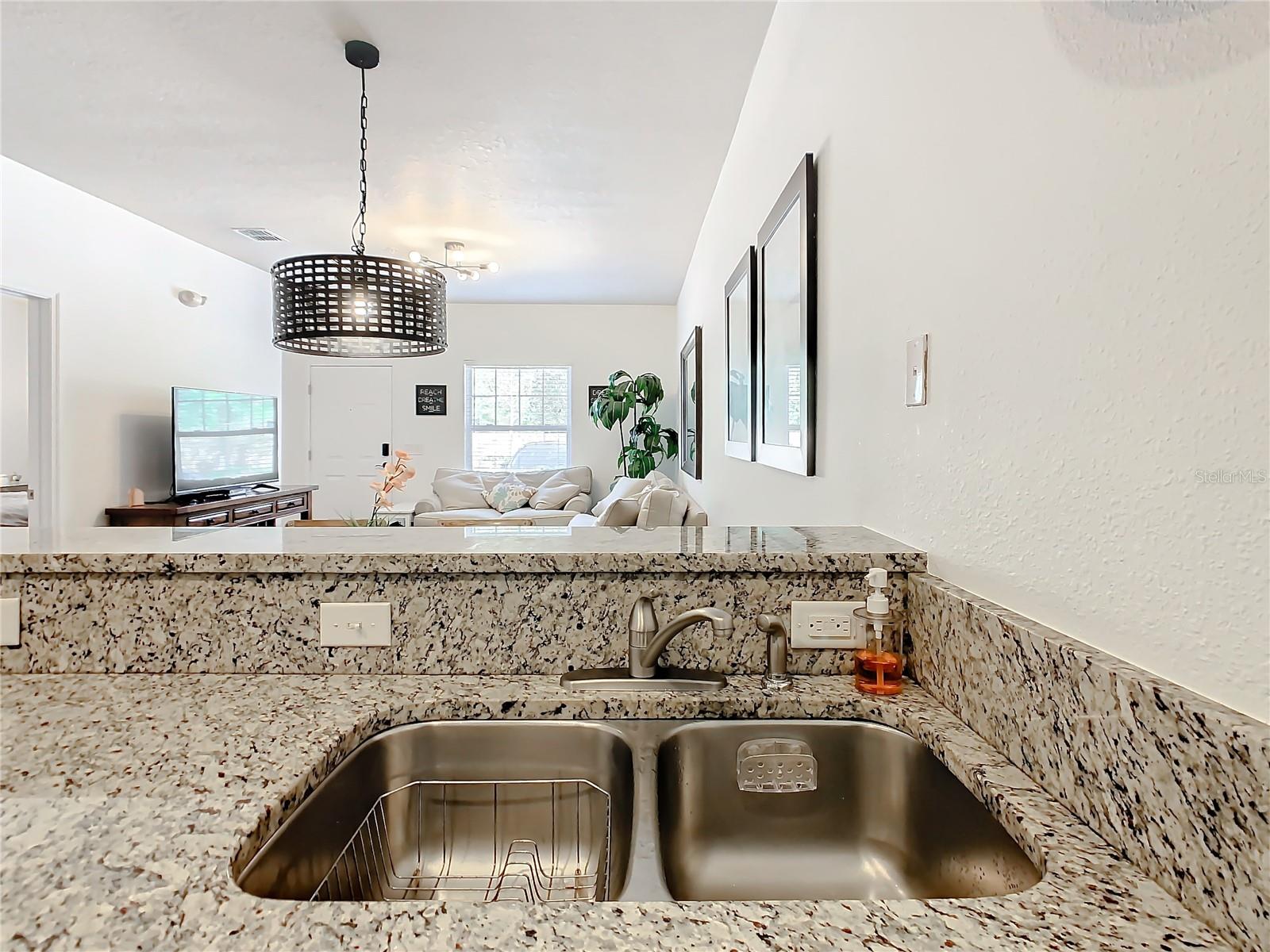 5362 DIPLOMAT CT #103, KISSIMMEE, FL, 34746