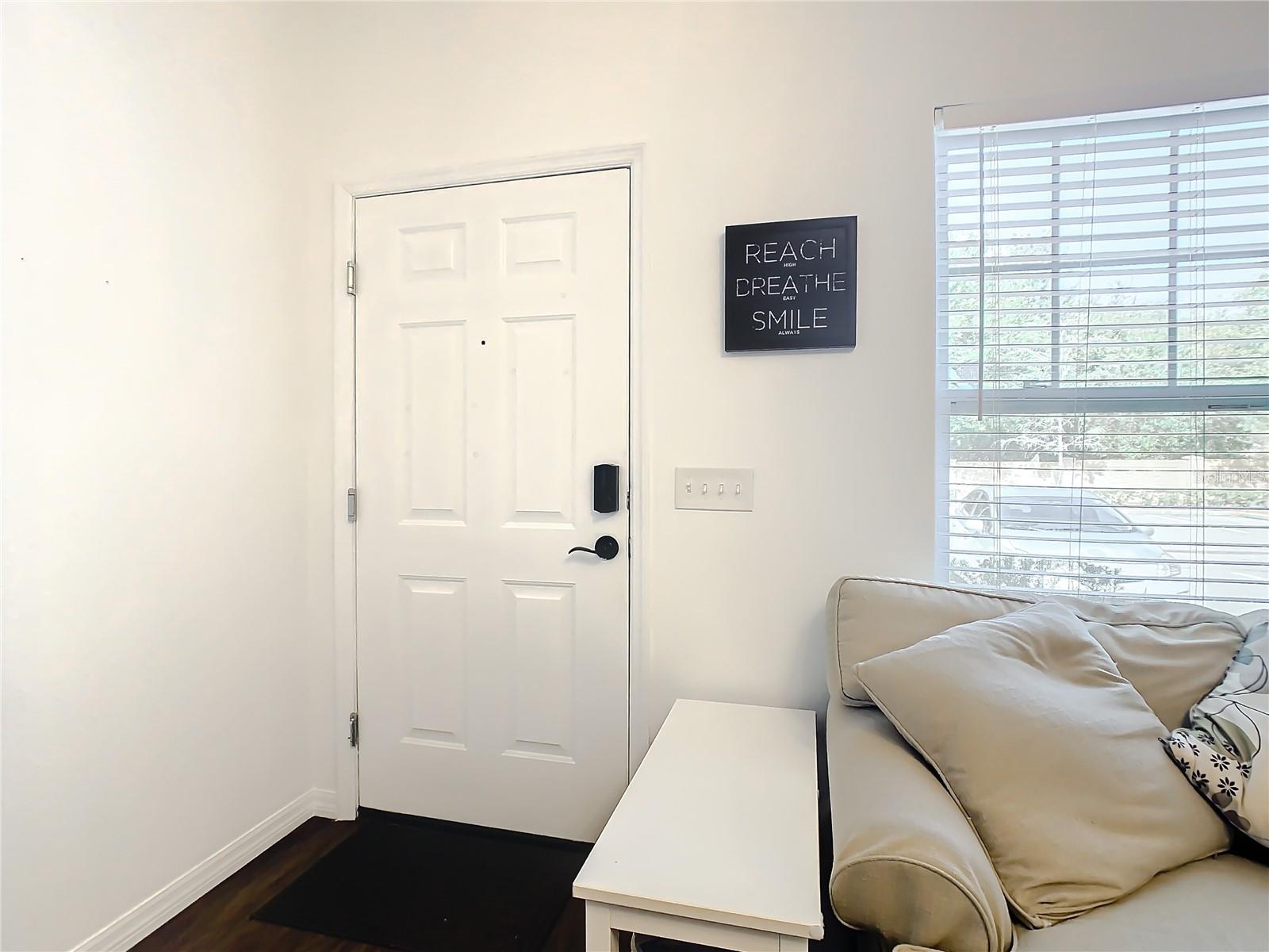 5362 DIPLOMAT CT #103, KISSIMMEE, FL, 34746