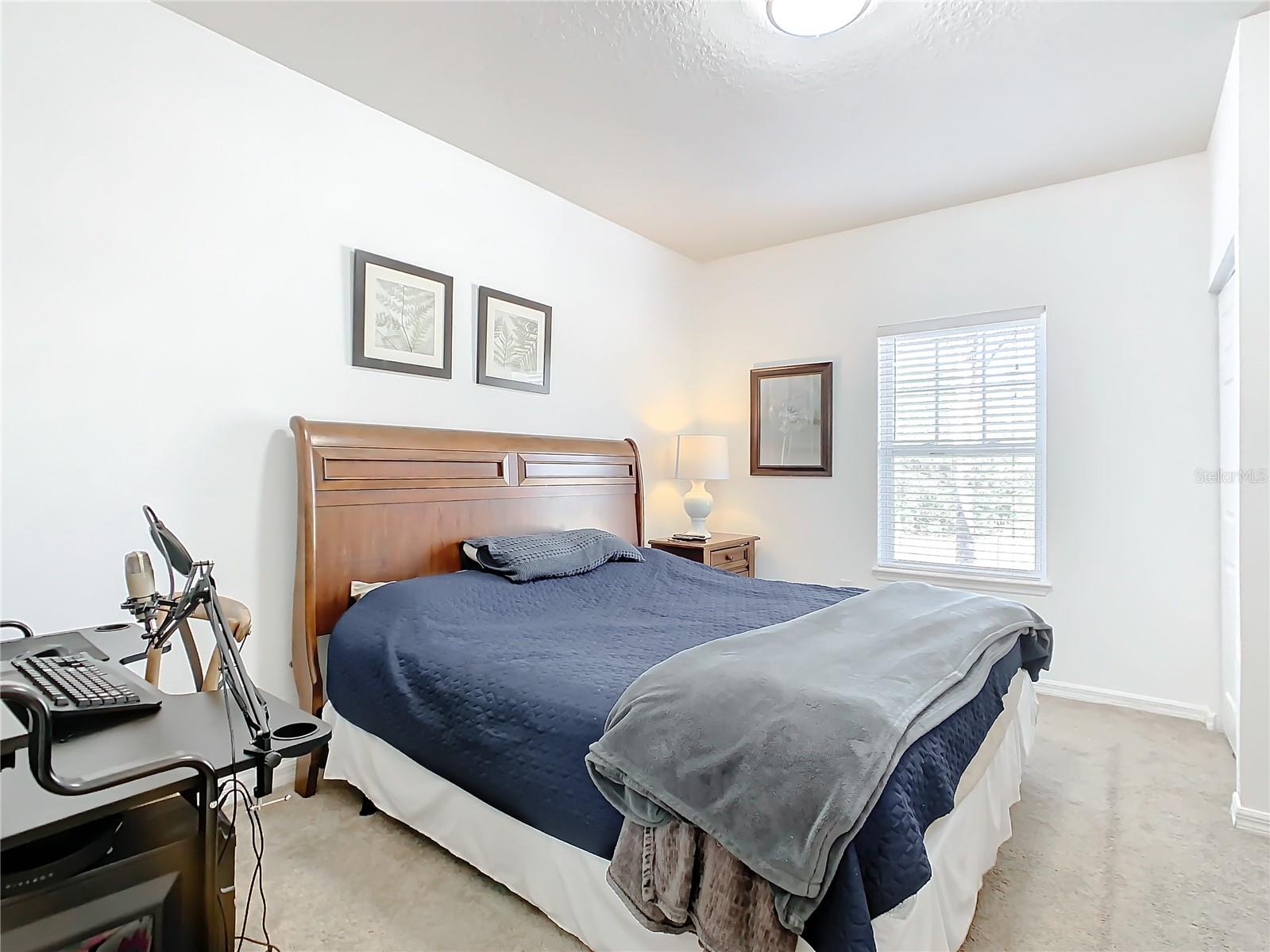 5362 DIPLOMAT CT #103, KISSIMMEE, FL, 34746