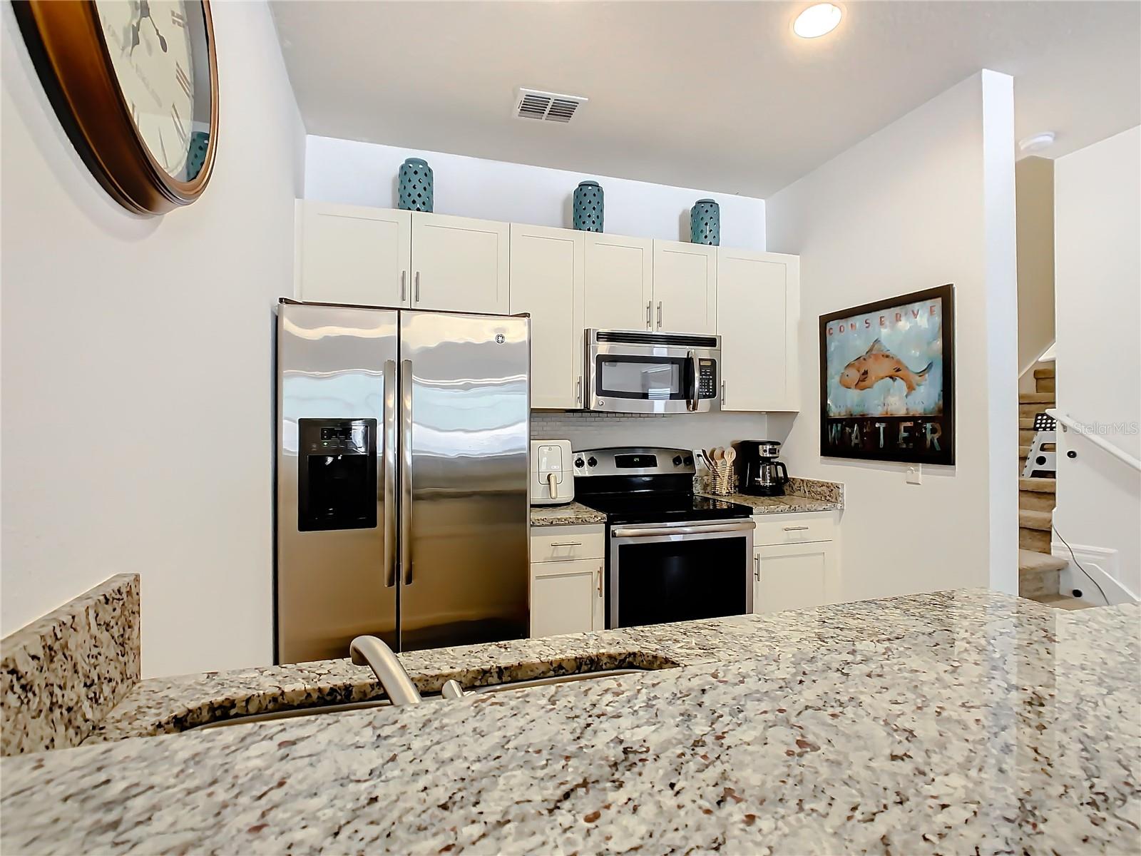 5362 DIPLOMAT CT #103, KISSIMMEE, FL, 34746