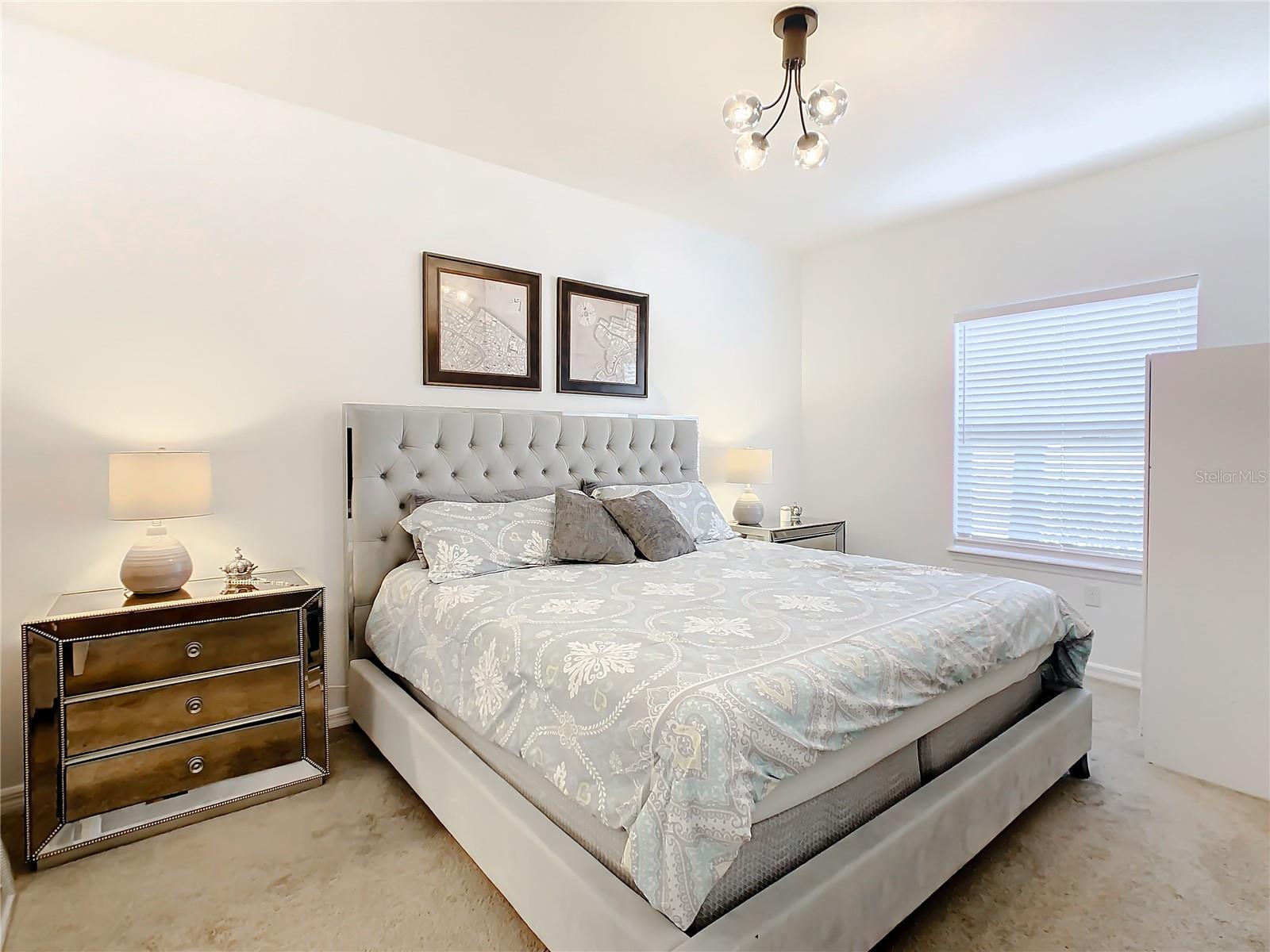 5362 DIPLOMAT CT #103, KISSIMMEE, FL, 34746