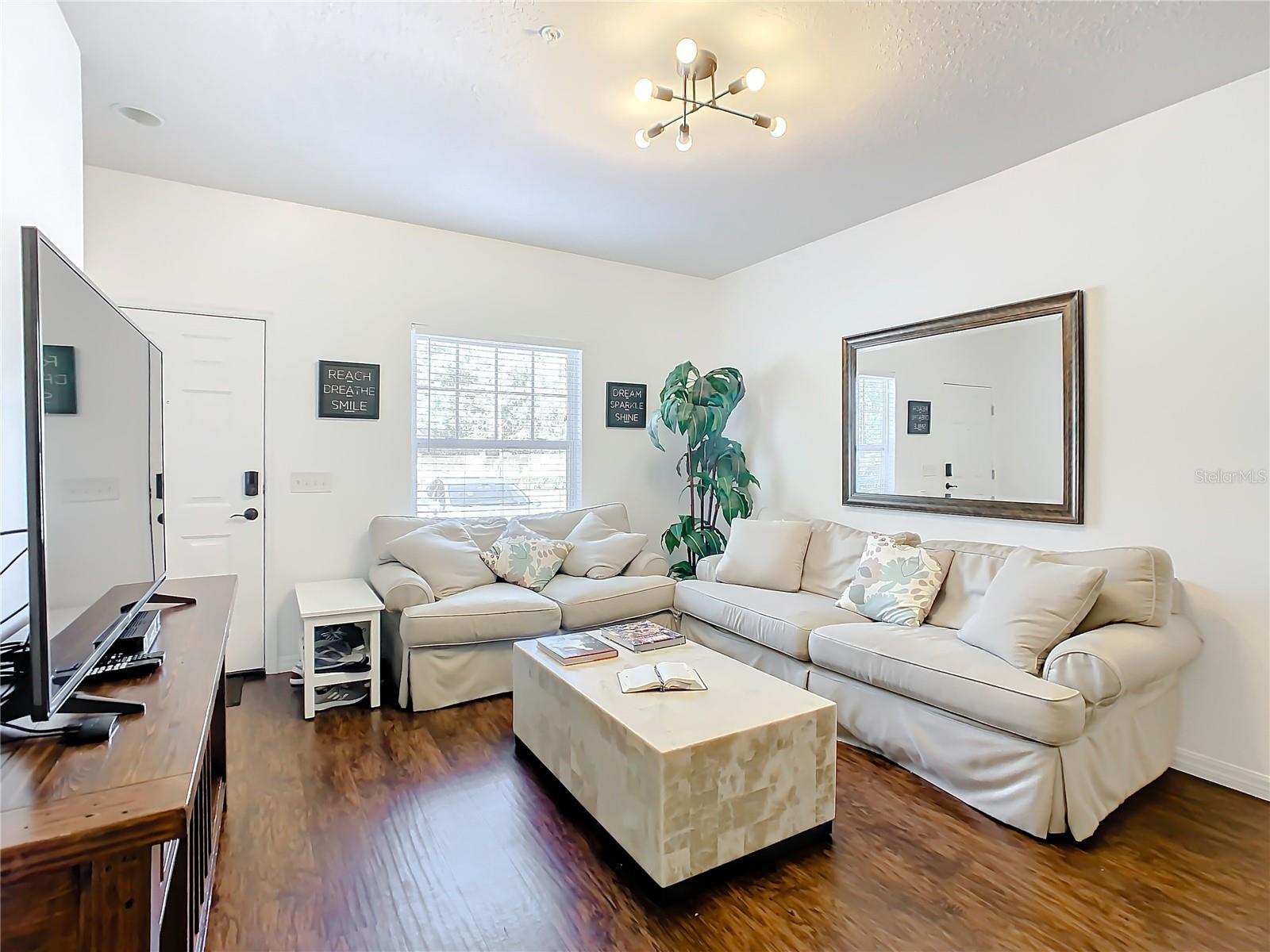 5362 DIPLOMAT CT #103, KISSIMMEE, FL, 34746