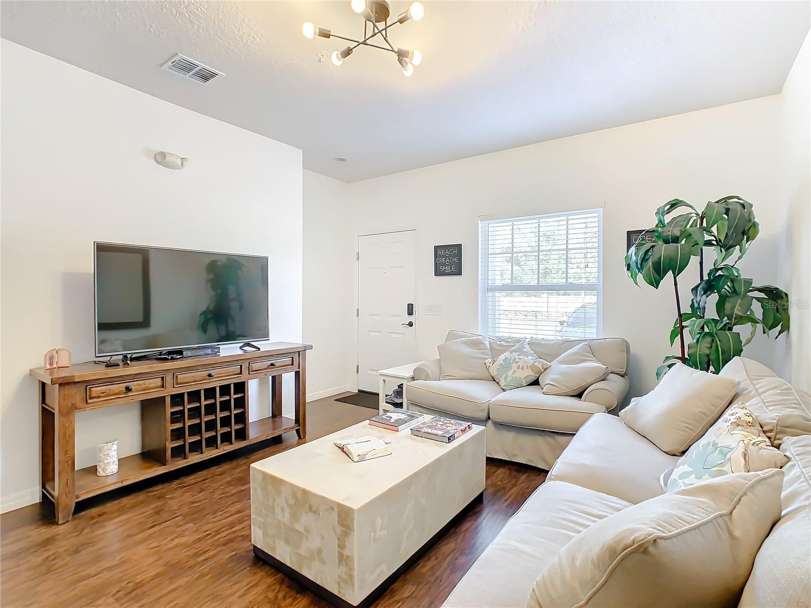 5362 DIPLOMAT CT #103, KISSIMMEE, FL, 34746