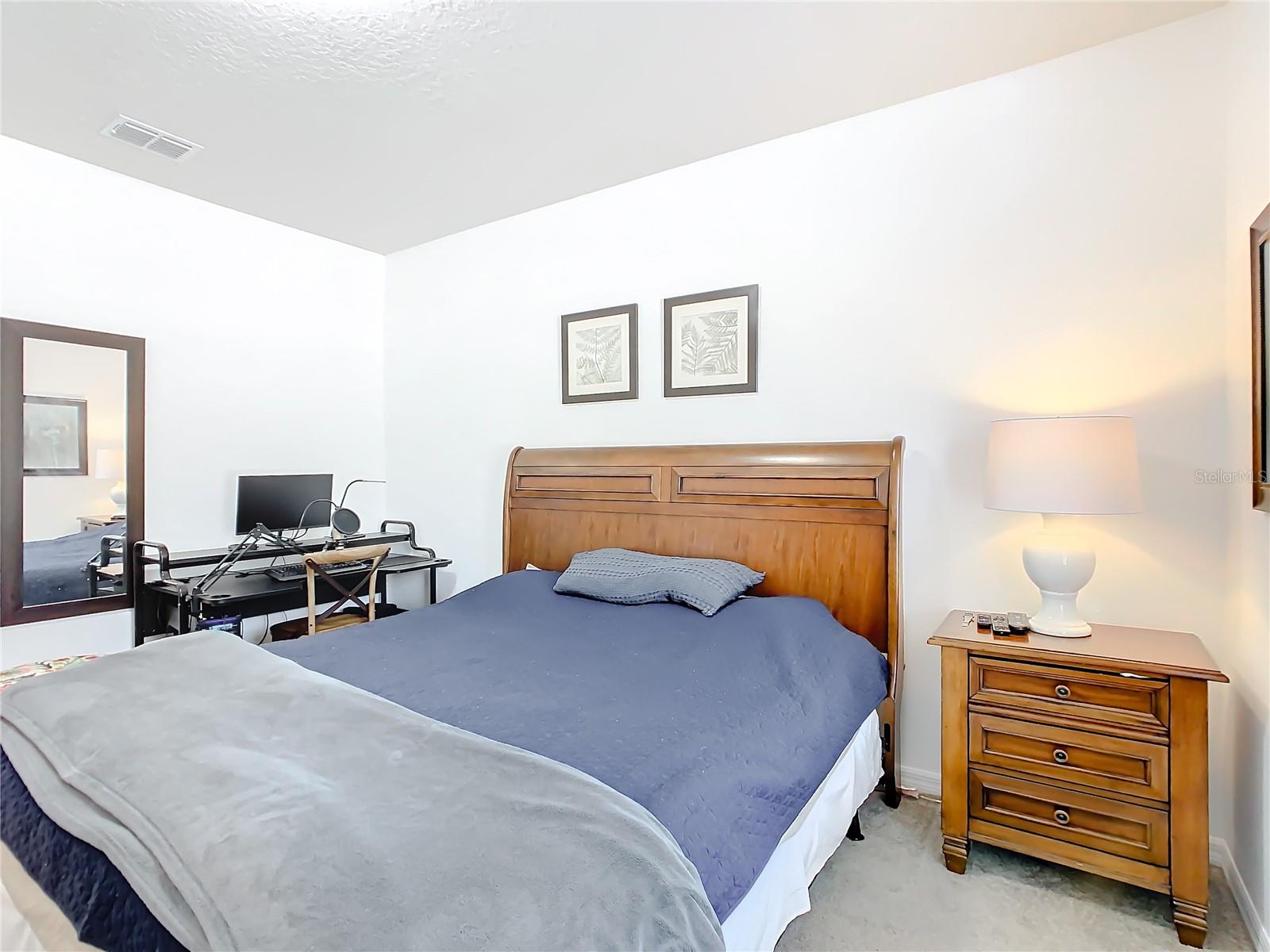 5362 DIPLOMAT CT #103, KISSIMMEE, FL, 34746