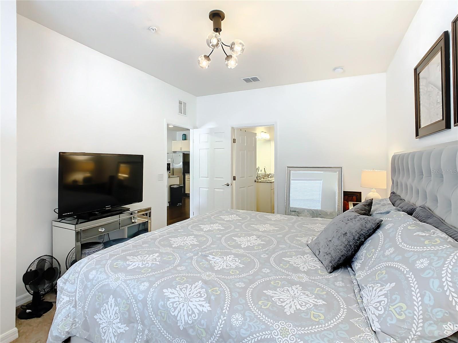 5362 DIPLOMAT CT #103, KISSIMMEE, FL, 34746