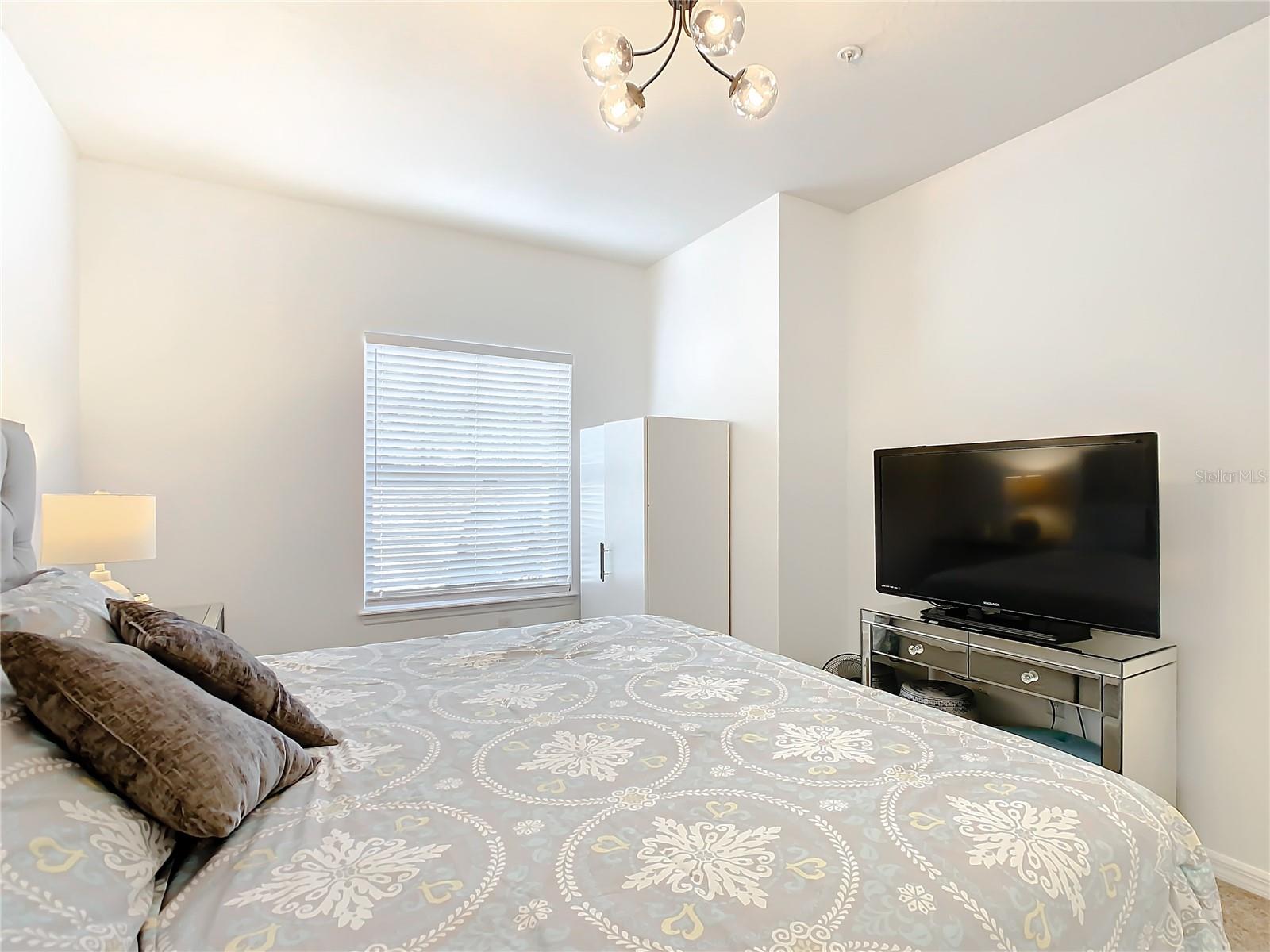 5362 DIPLOMAT CT #103, KISSIMMEE, FL, 34746