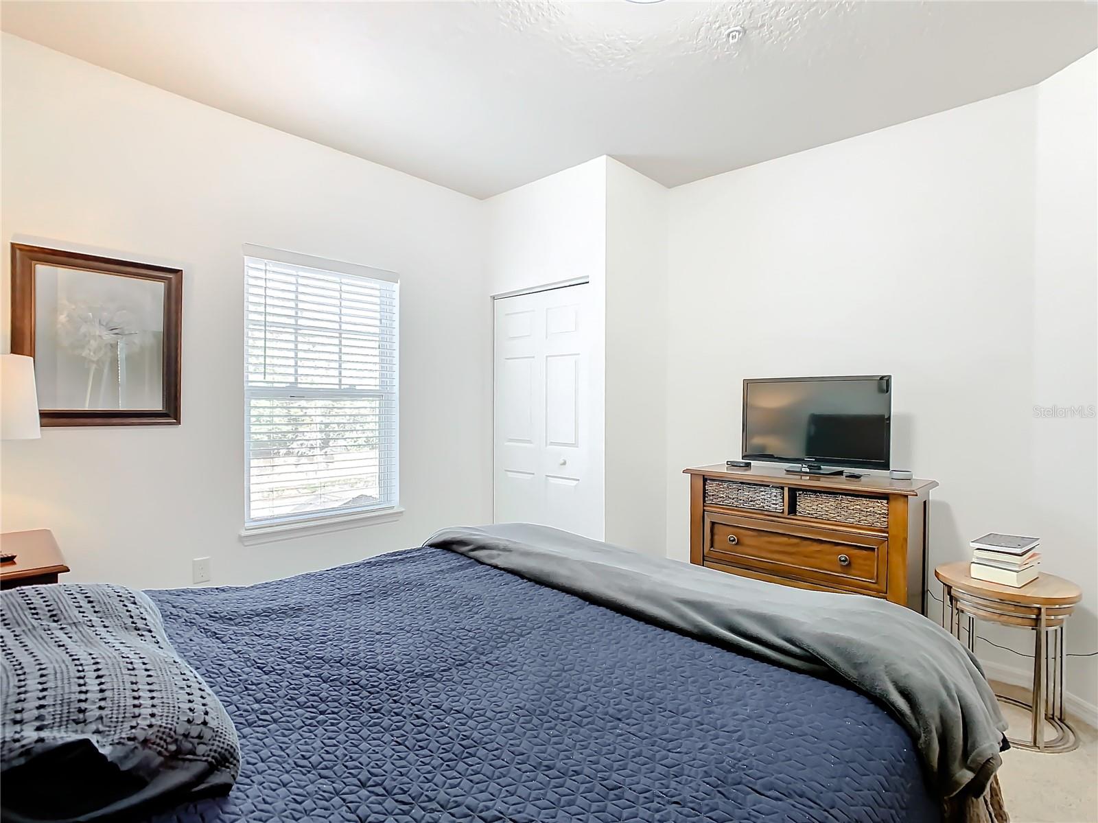 5362 DIPLOMAT CT #103, KISSIMMEE, FL, 34746
