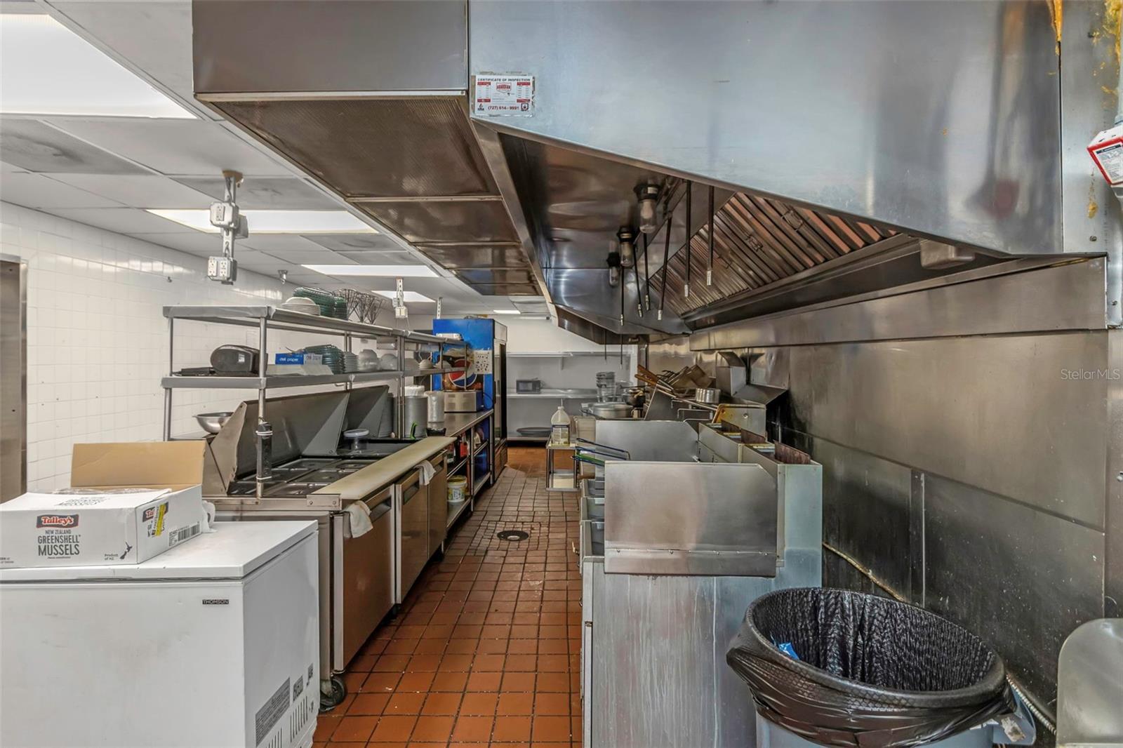 2901 TYRONE BLVD N, ST PETERSBURG, FL, 33710