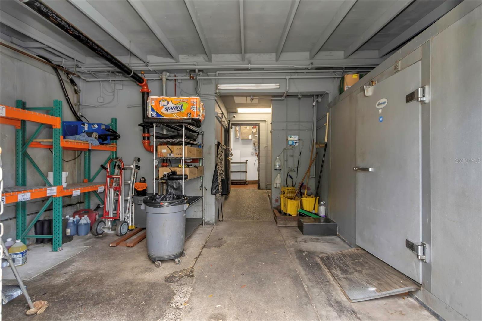 2901 TYRONE BLVD N, ST PETERSBURG, FL, 33710