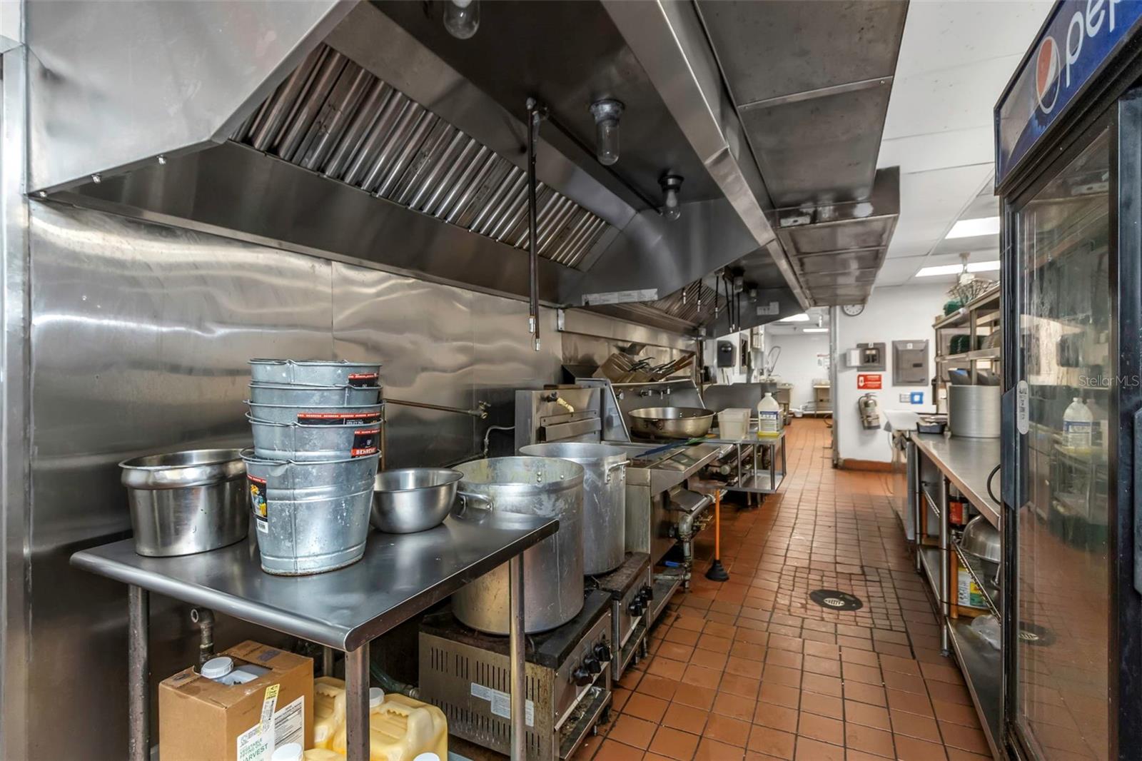 2901 TYRONE BLVD N, ST PETERSBURG, FL, 33710