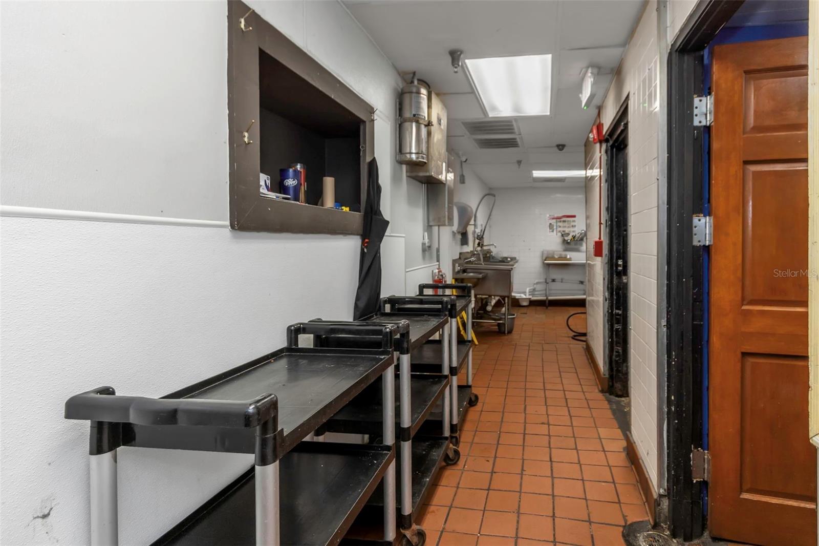 2901 TYRONE BLVD N, ST PETERSBURG, FL, 33710
