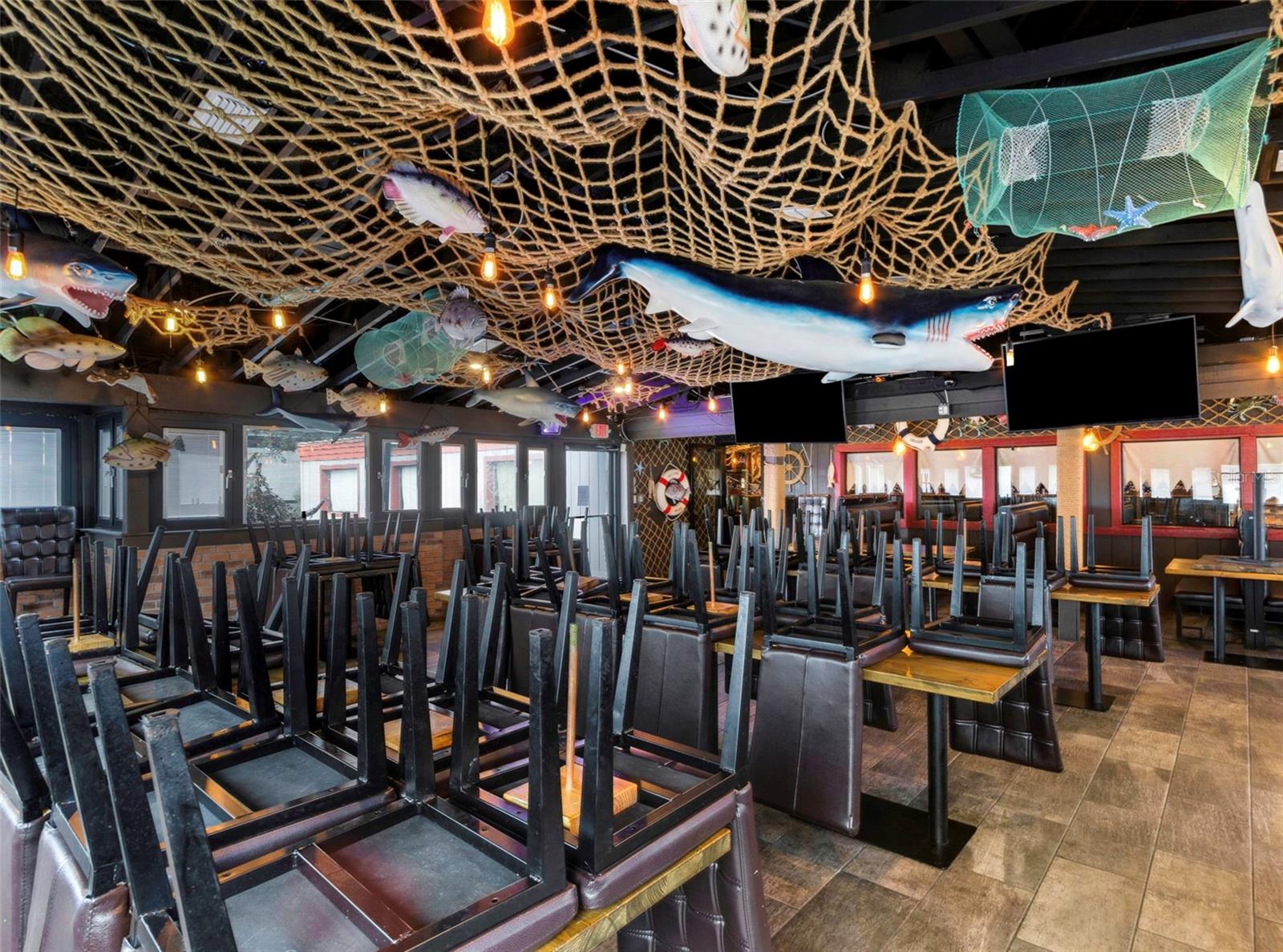 2901 TYRONE BLVD N, ST PETERSBURG, FL, 33710