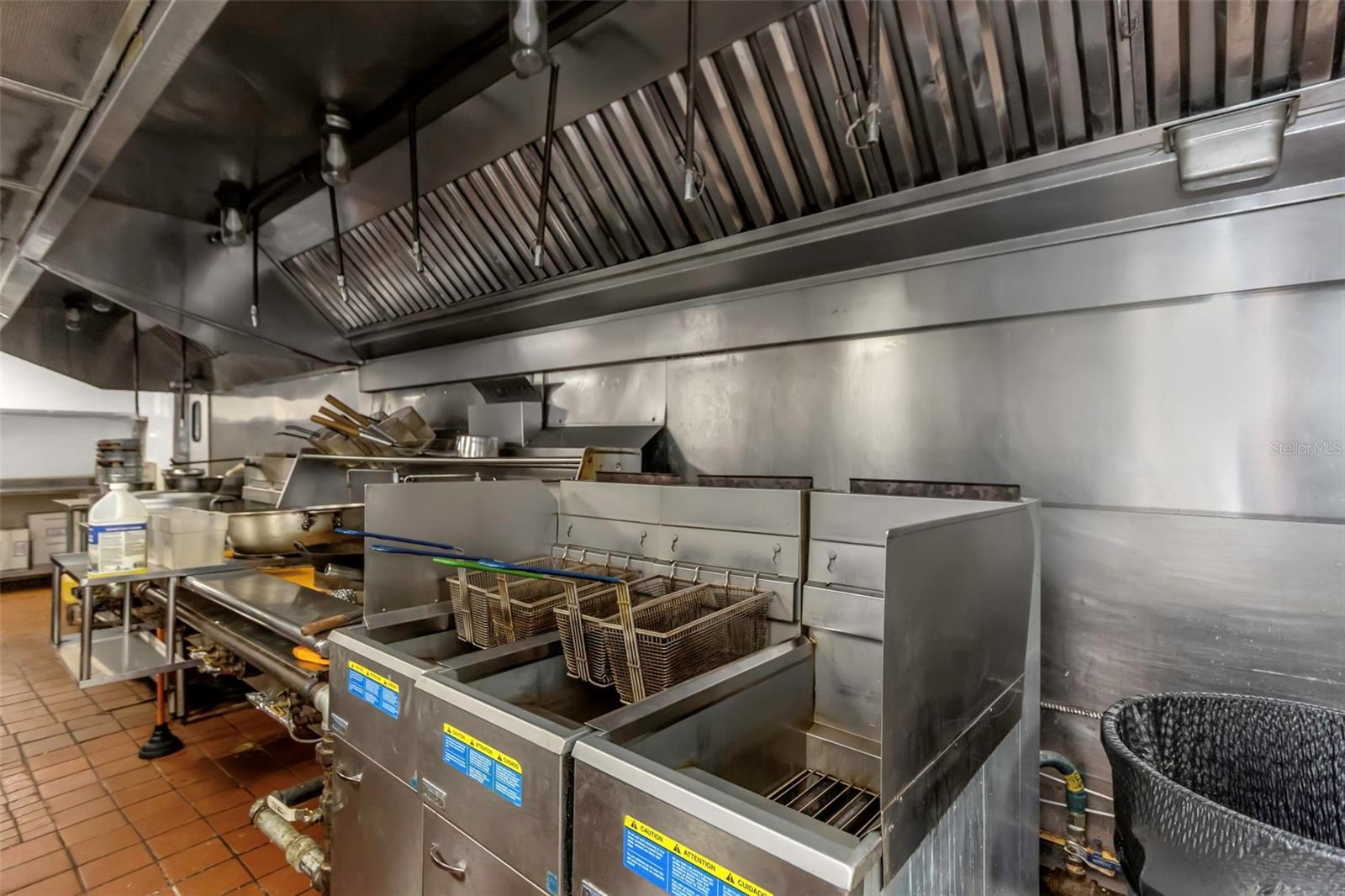 2901 TYRONE BLVD N, ST PETERSBURG, FL, 33710