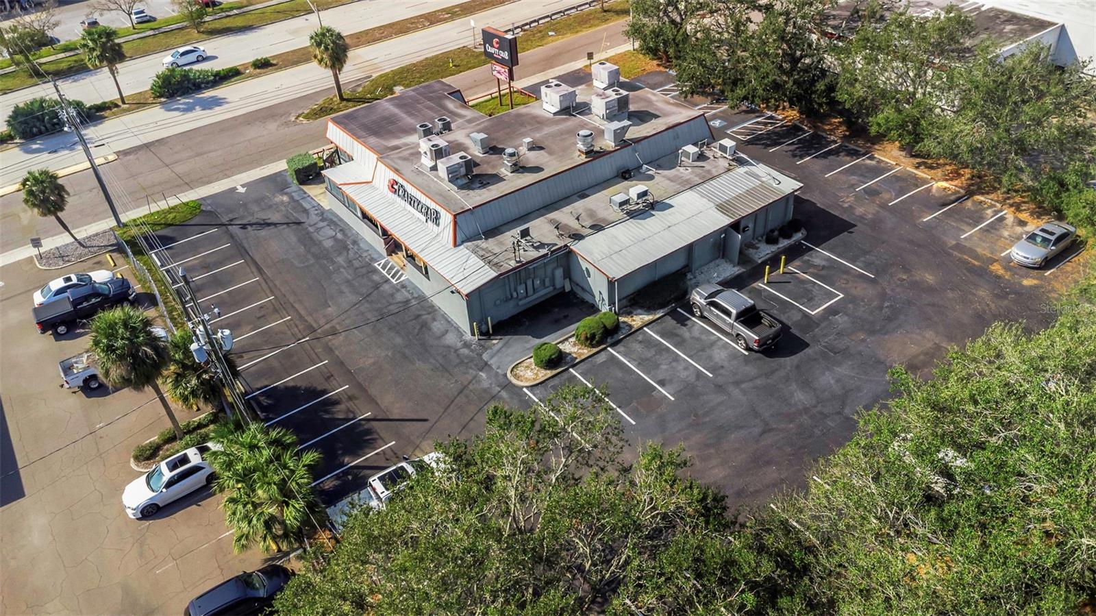 2901 TYRONE BLVD N, ST PETERSBURG, FL, 33710
