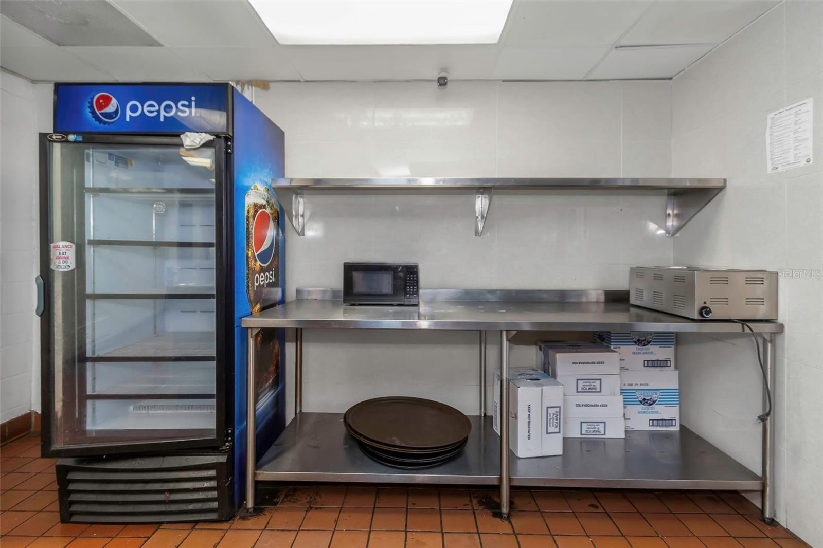 2901 TYRONE BLVD N, ST PETERSBURG, FL, 33710