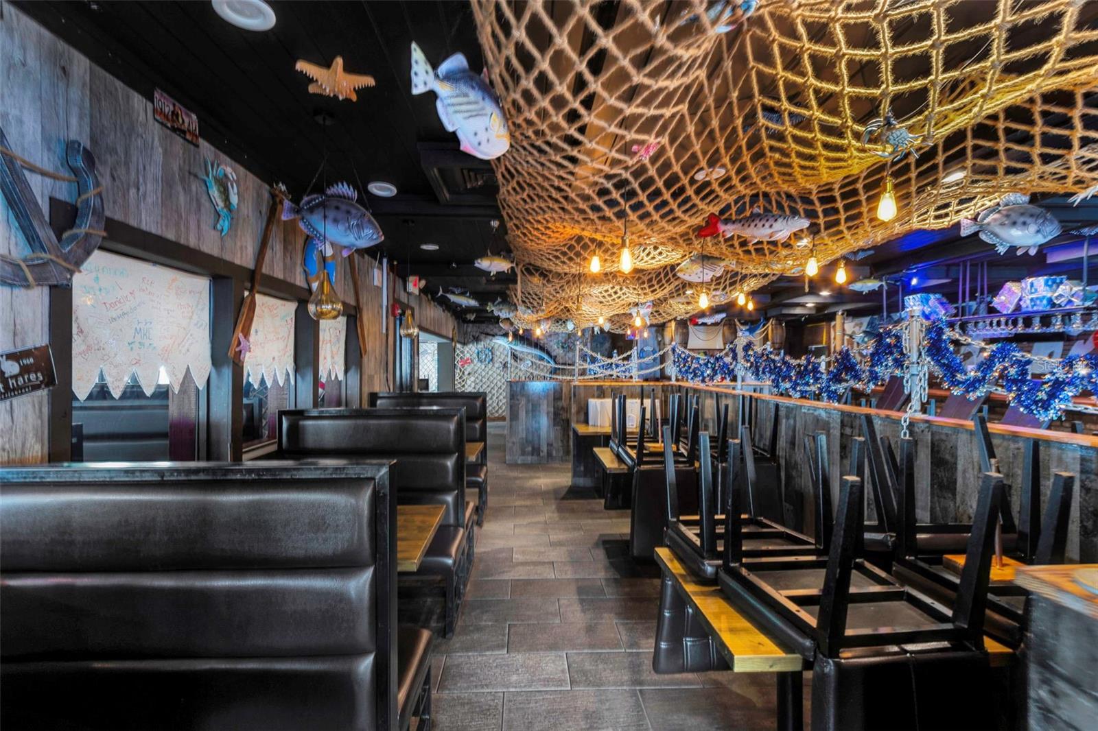 2901 TYRONE BLVD N, ST PETERSBURG, FL, 33710