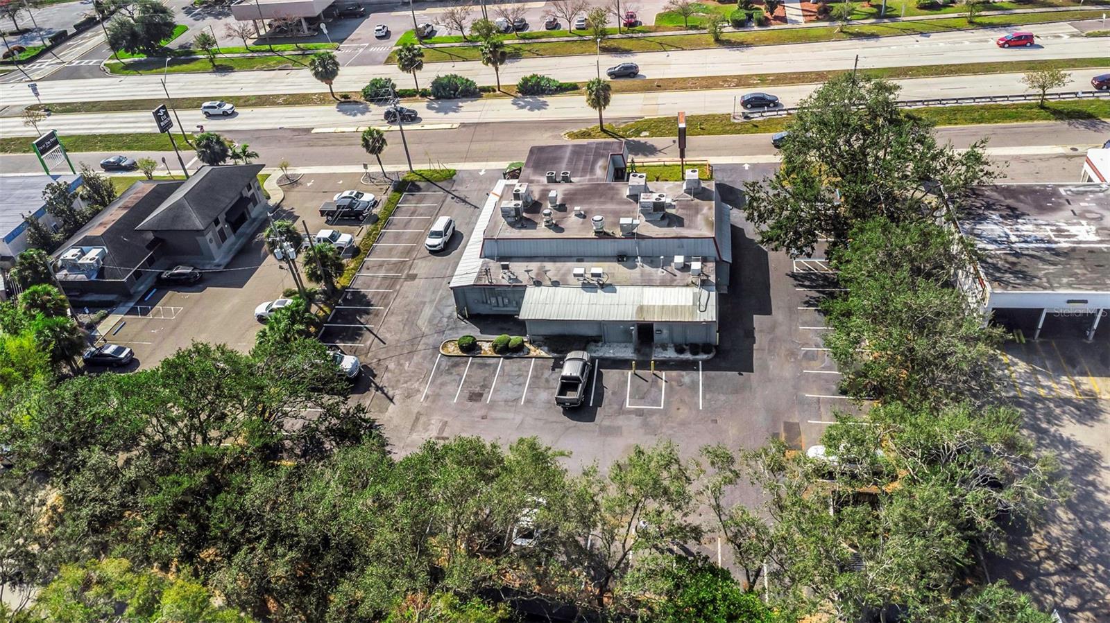 2901 TYRONE BLVD N, ST PETERSBURG, FL, 33710
