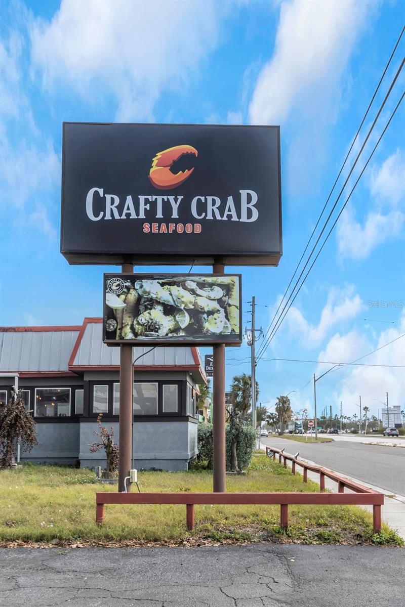 2901 TYRONE BLVD N, ST PETERSBURG, FL, 33710