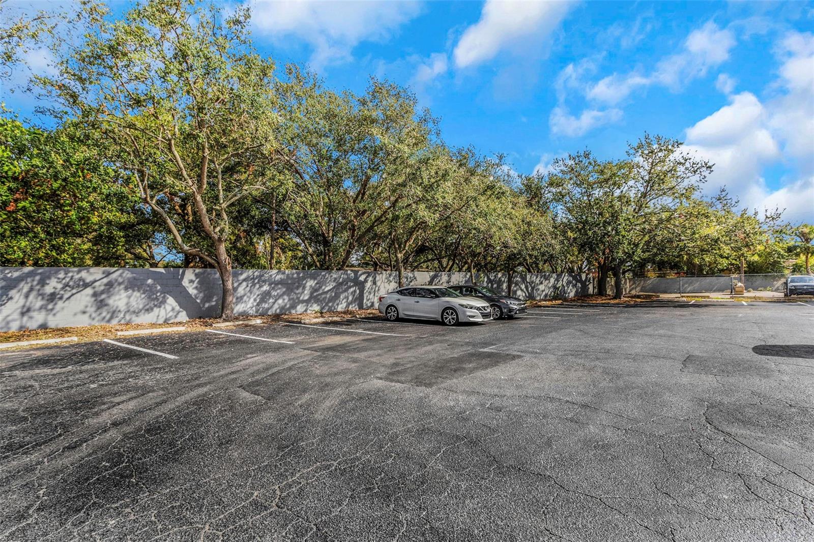 2901 TYRONE BLVD N, ST PETERSBURG, FL, 33710