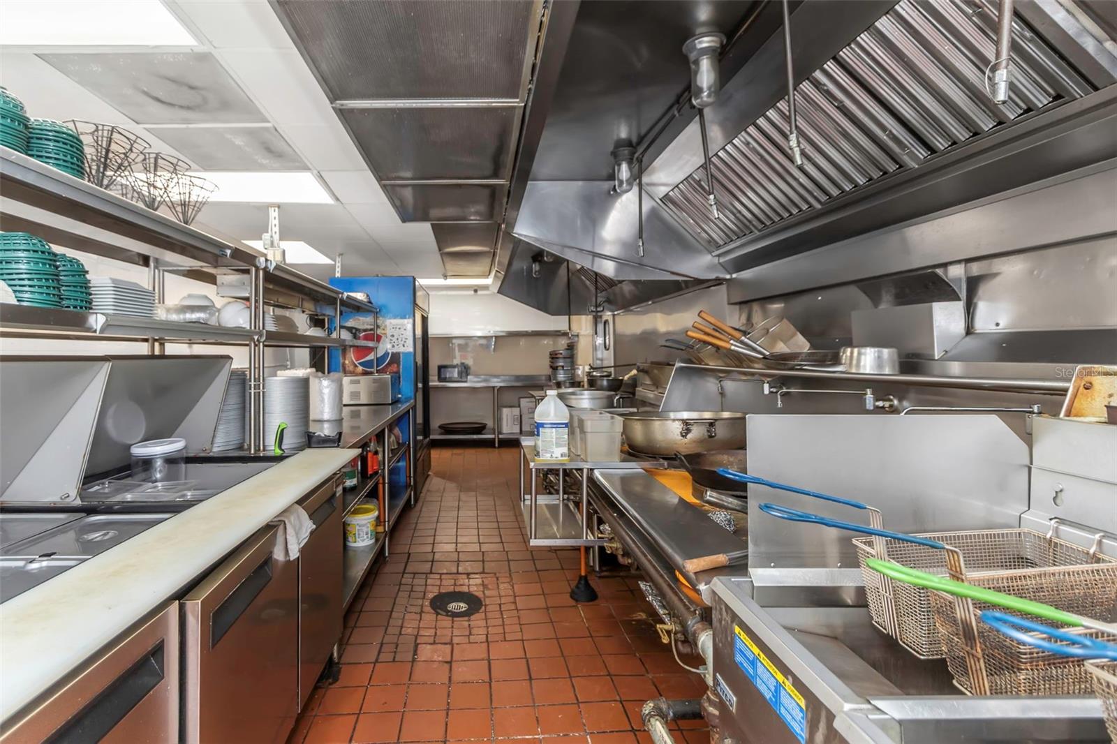 2901 TYRONE BLVD N, ST PETERSBURG, FL, 33710
