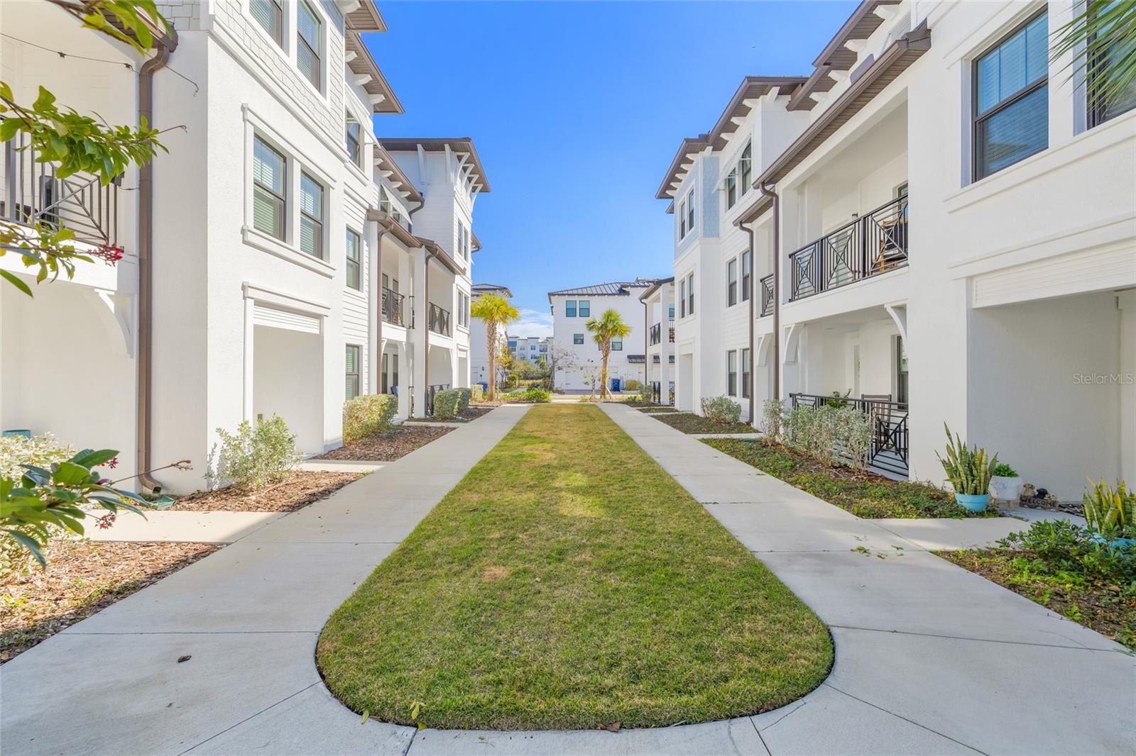 5351 BRIDGE ST #67, TAMPA, FL, 33611