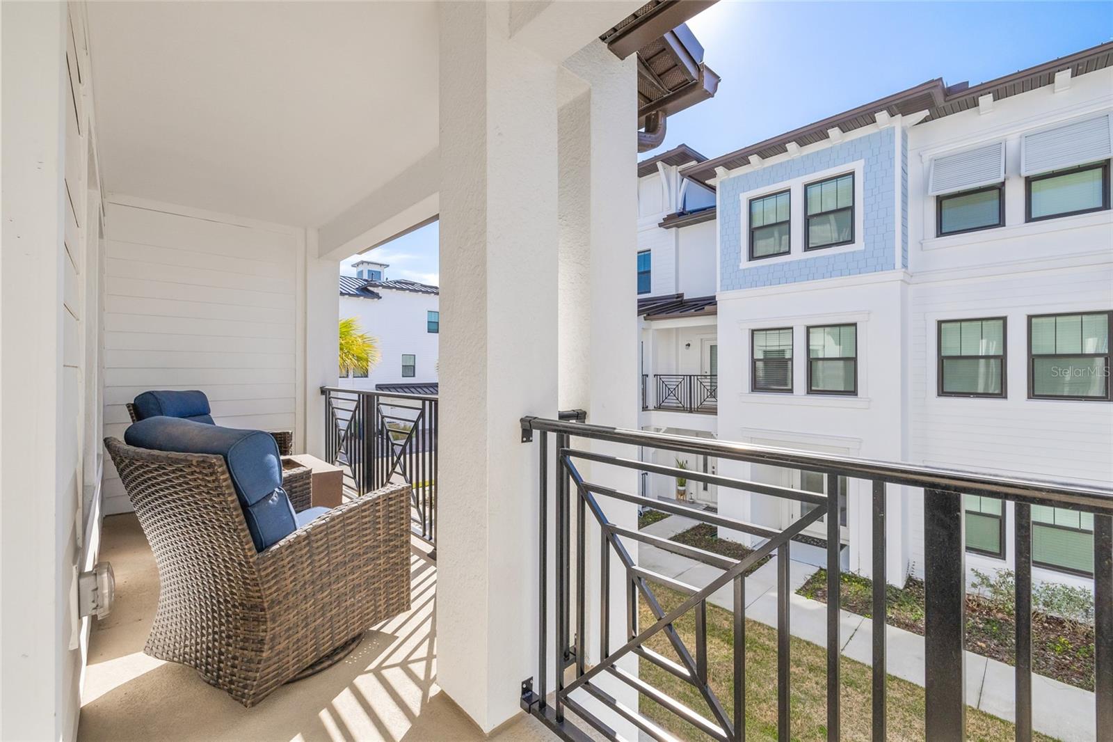 5351 BRIDGE ST #67, TAMPA, FL, 33611