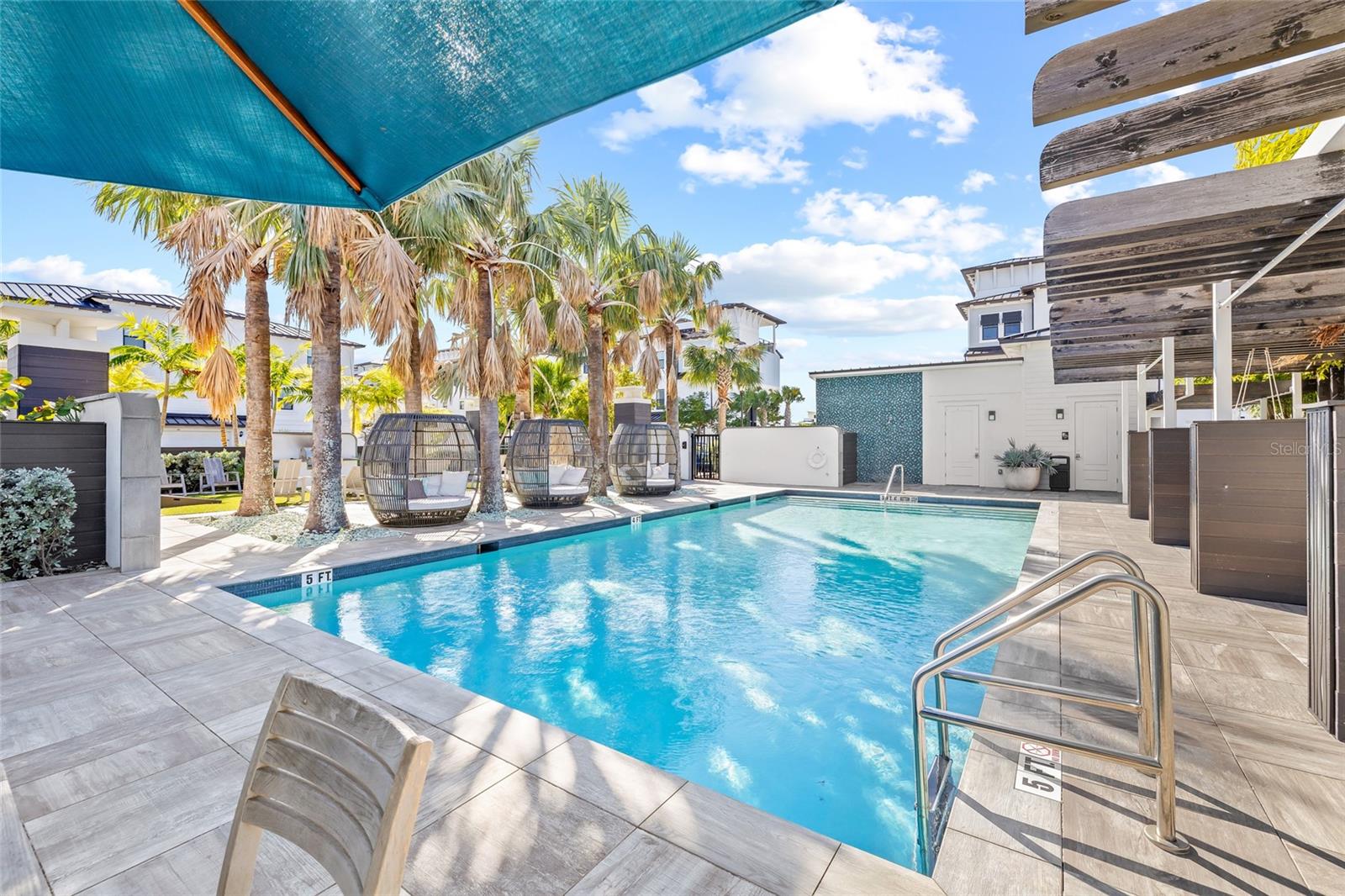 5351 BRIDGE ST #67, TAMPA, FL, 33611