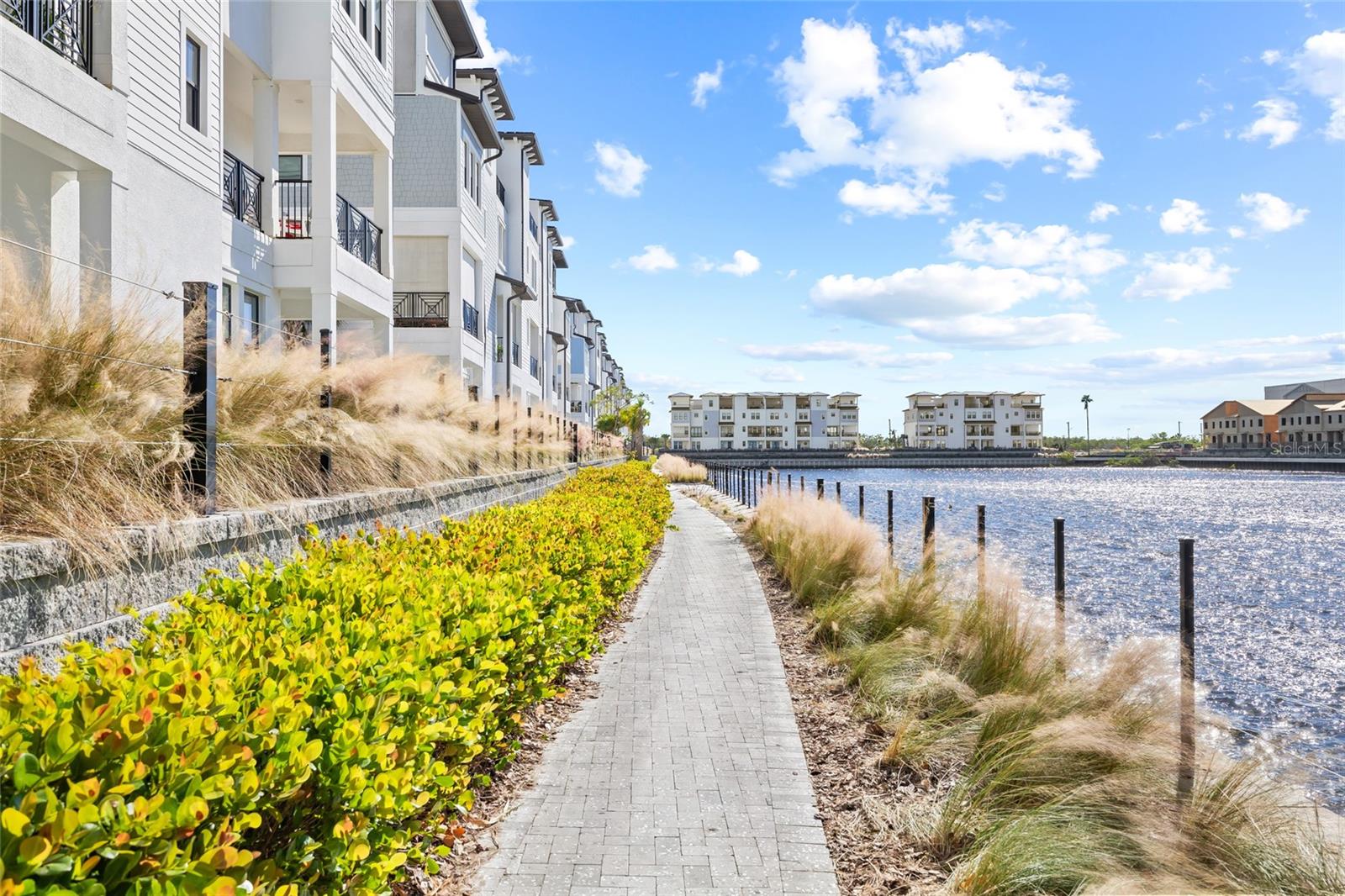 5351 BRIDGE ST #67, TAMPA, FL, 33611