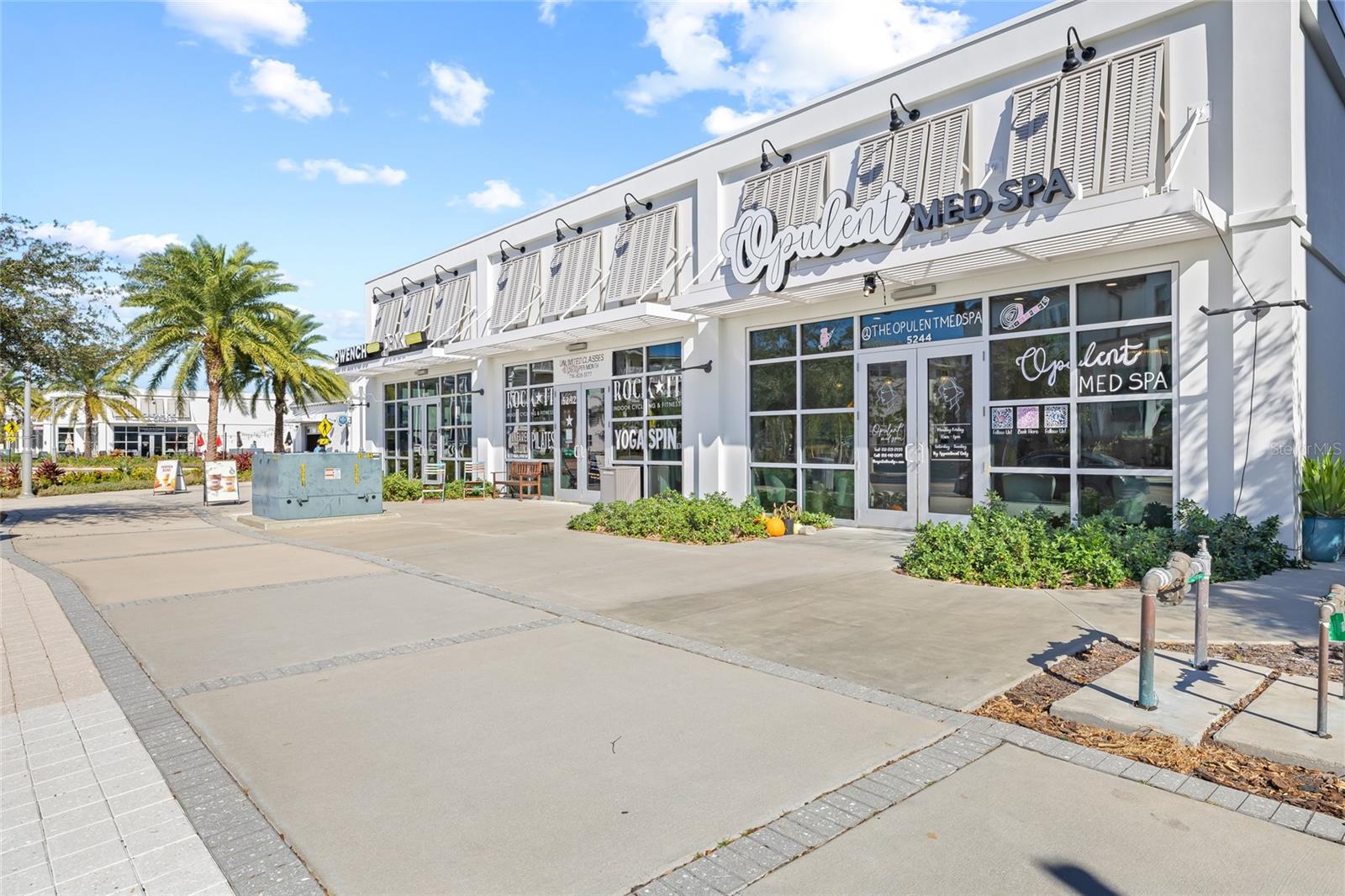 5351 BRIDGE ST #67, TAMPA, FL, 33611