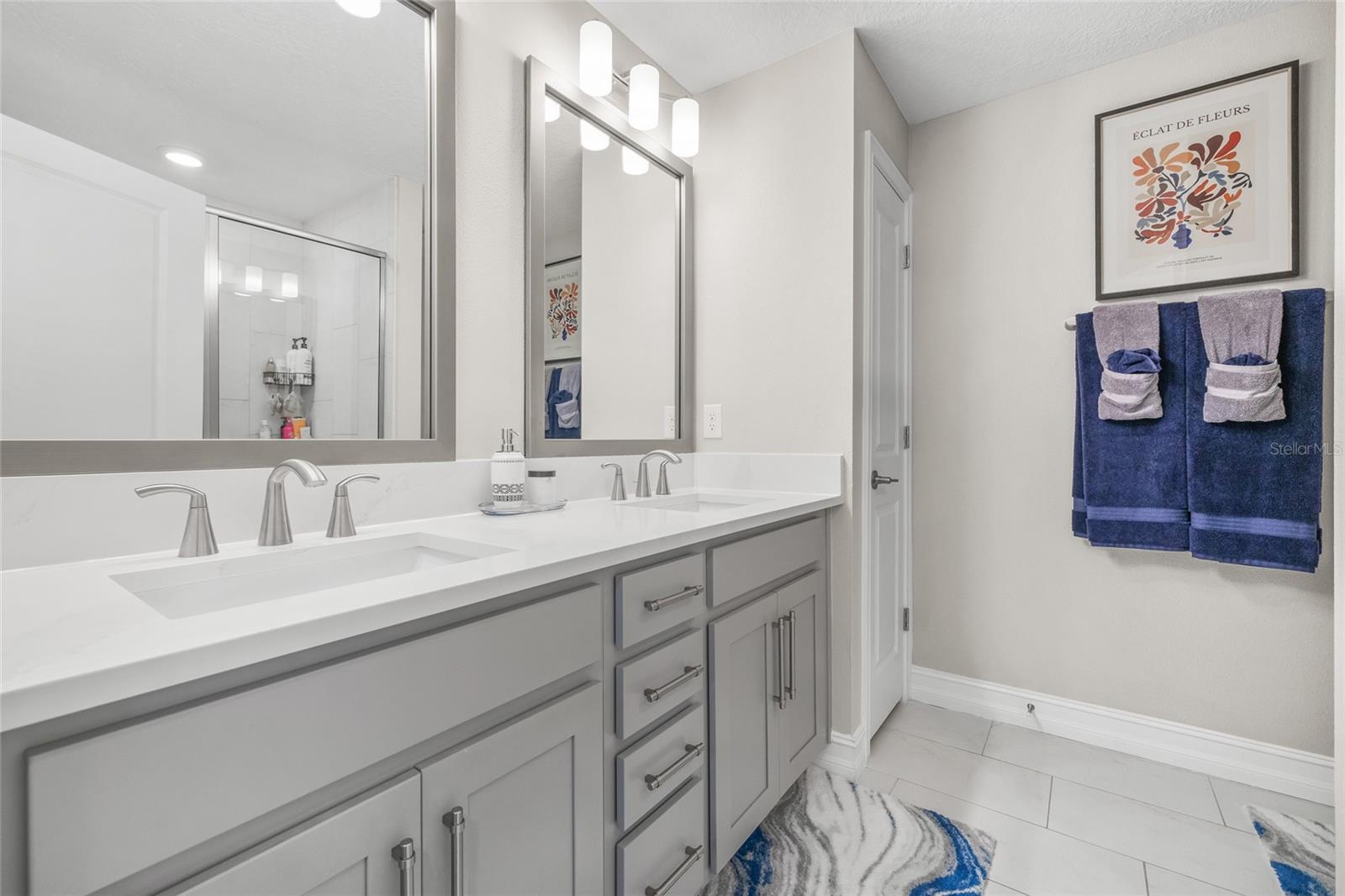 5351 BRIDGE ST #67, TAMPA, FL, 33611
