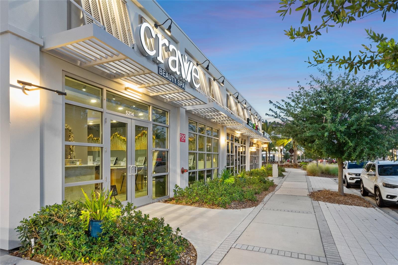 5351 BRIDGE ST #67, TAMPA, FL, 33611