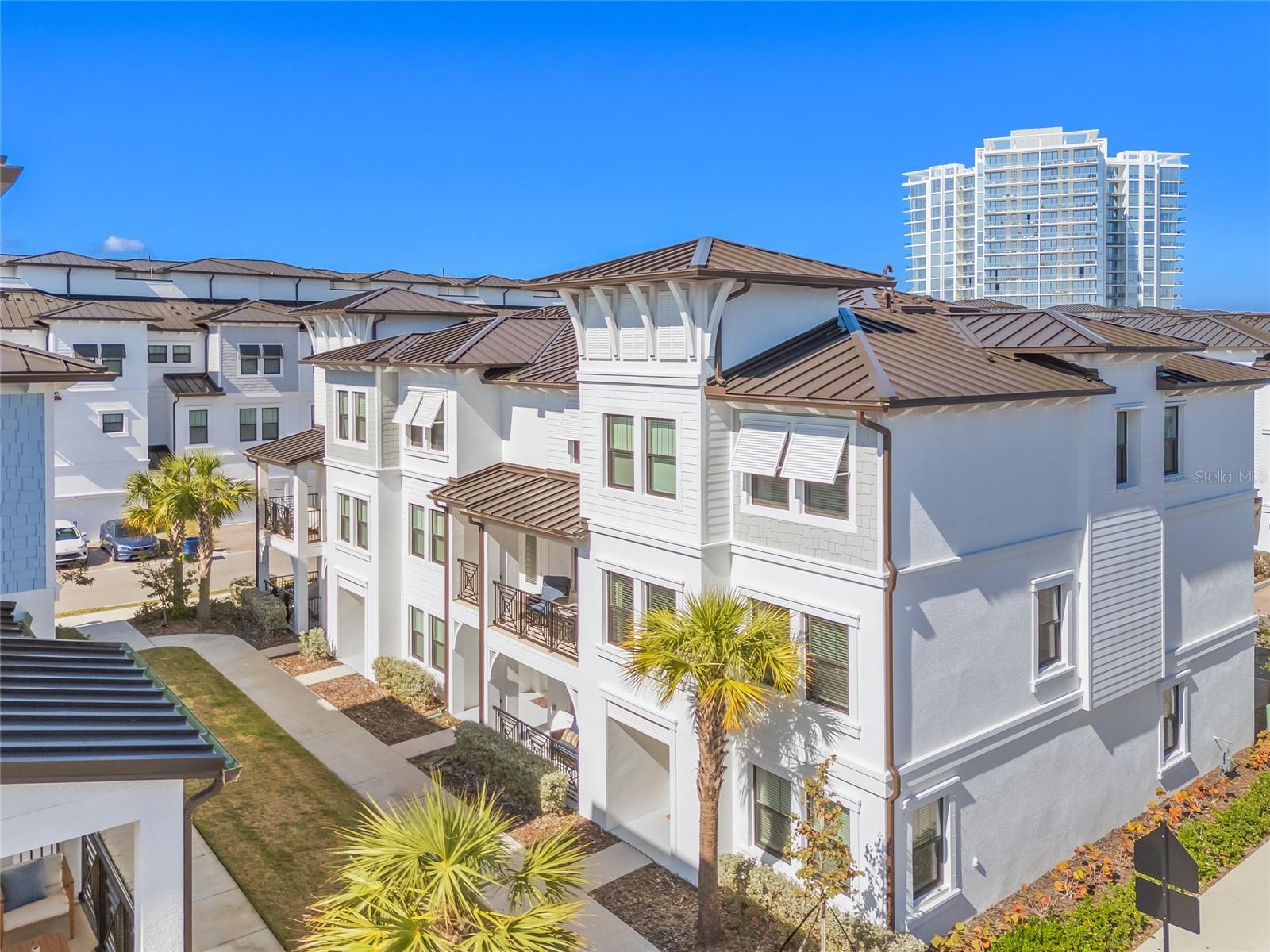 5351 BRIDGE ST #67, TAMPA, FL, 33611