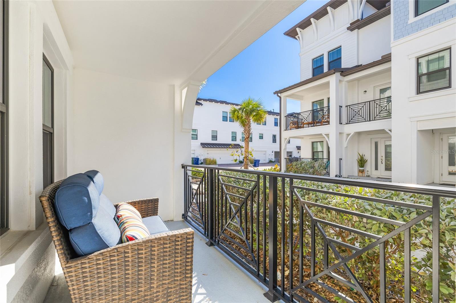 5351 BRIDGE ST #67, TAMPA, FL, 33611
