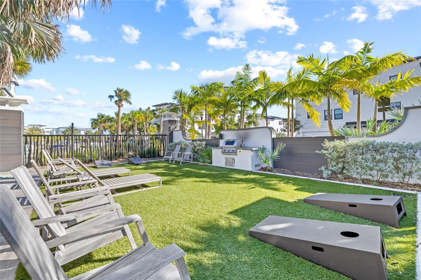 5351 BRIDGE ST #67, TAMPA, FL, 33611