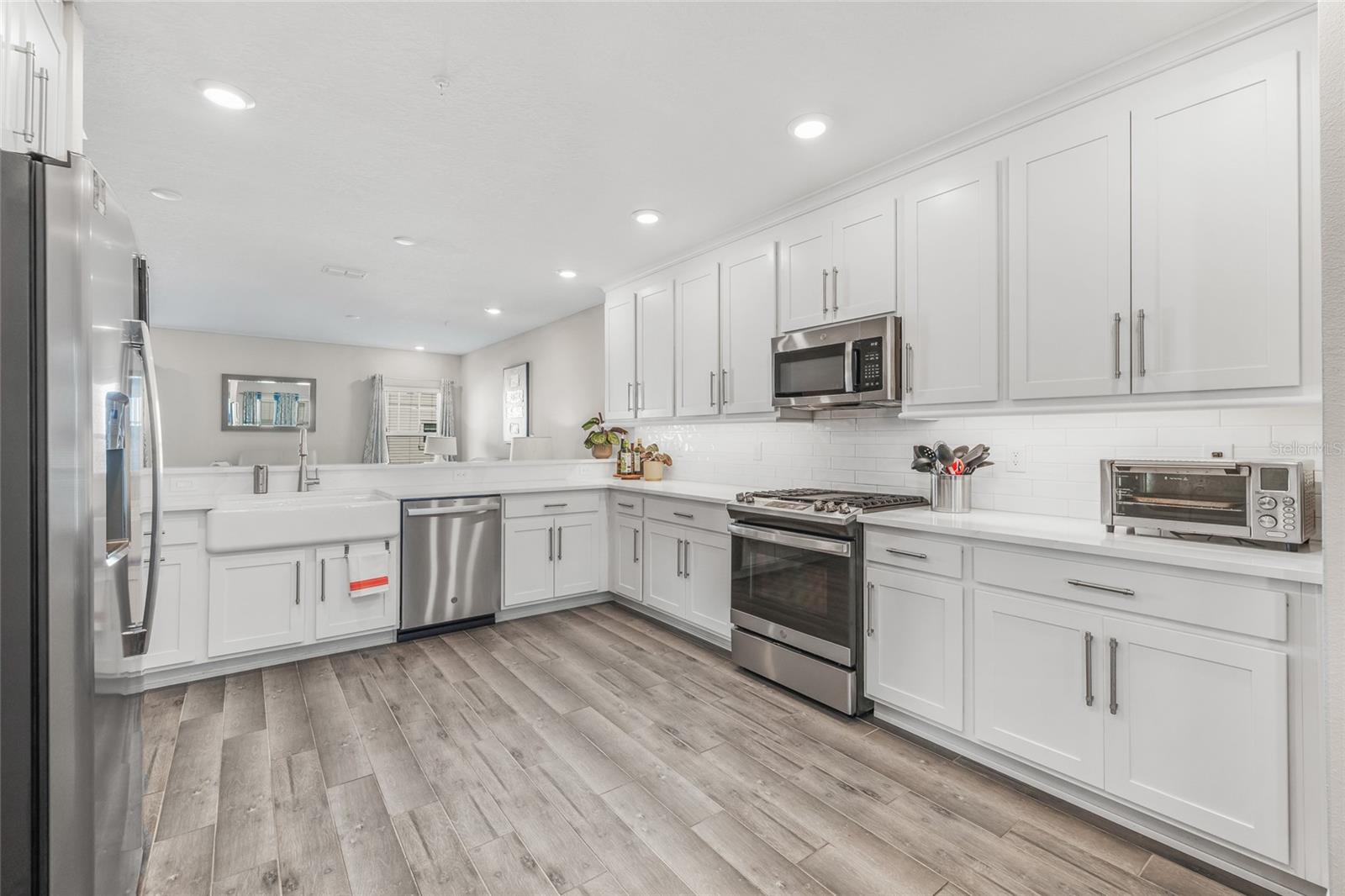 5351 BRIDGE ST #67, TAMPA, FL, 33611