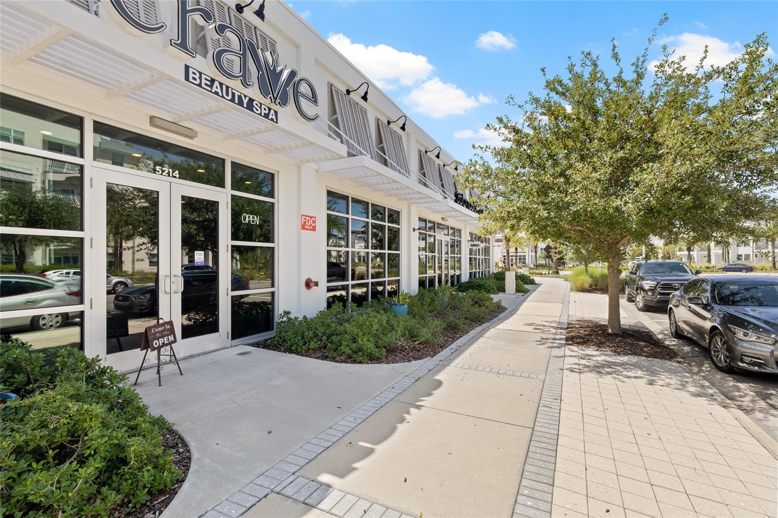 5351 BRIDGE ST #67, TAMPA, FL, 33611