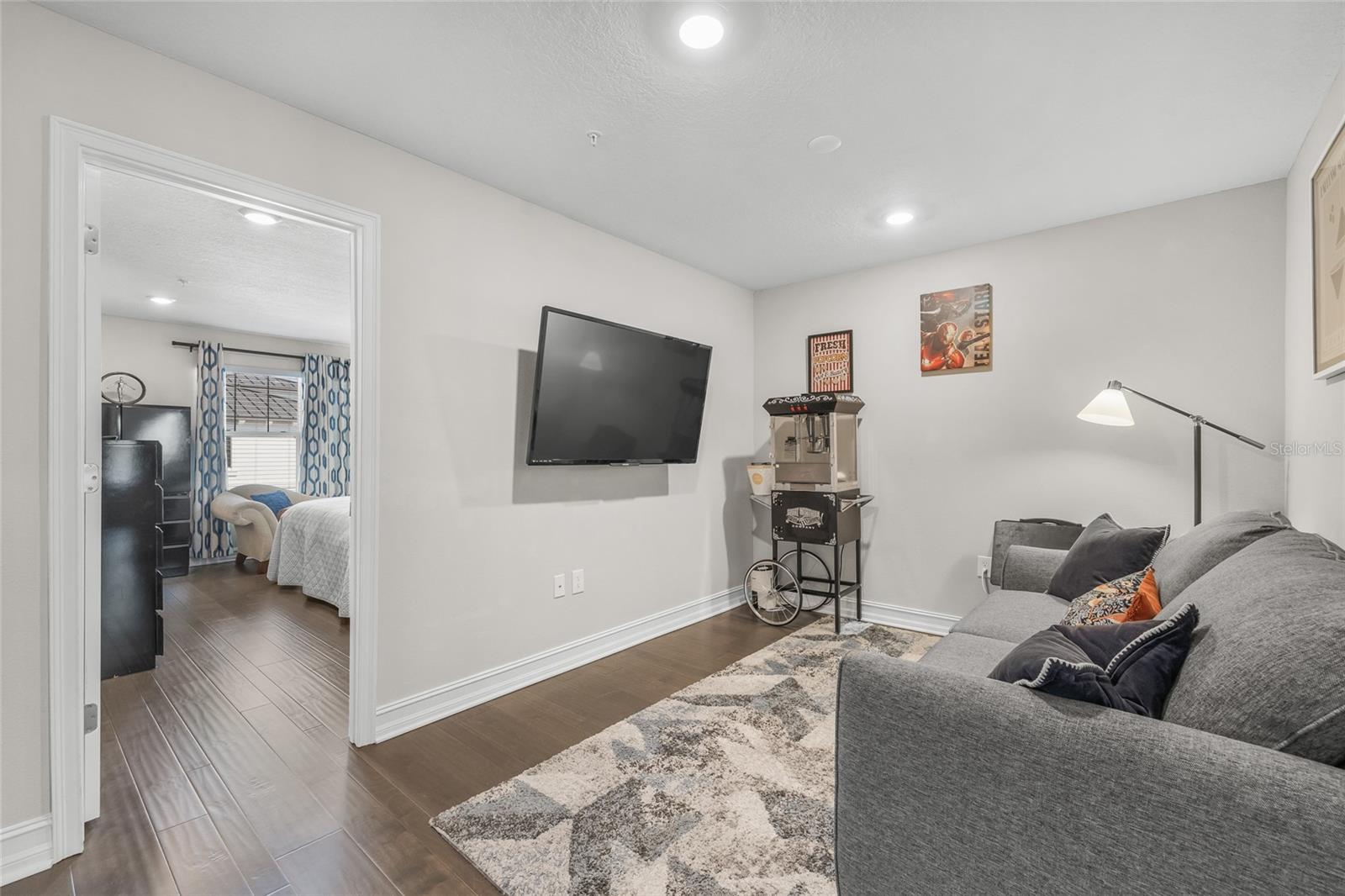 5351 BRIDGE ST #67, TAMPA, FL, 33611
