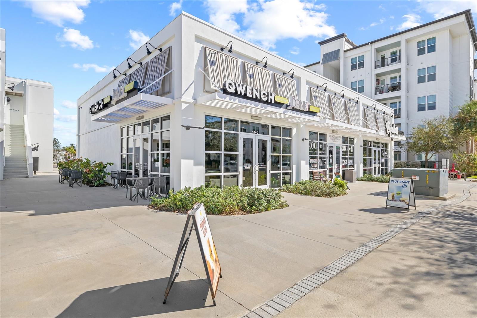 5351 BRIDGE ST #67, TAMPA, FL, 33611