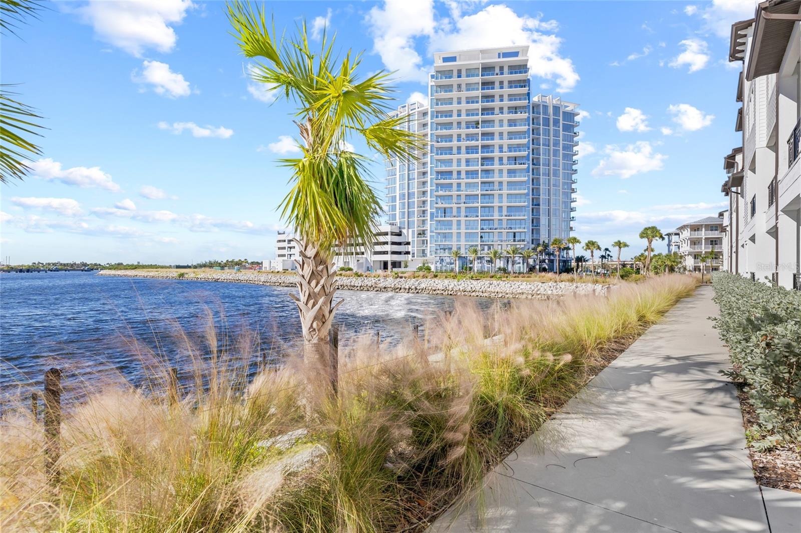 5351 BRIDGE ST #67, TAMPA, FL, 33611